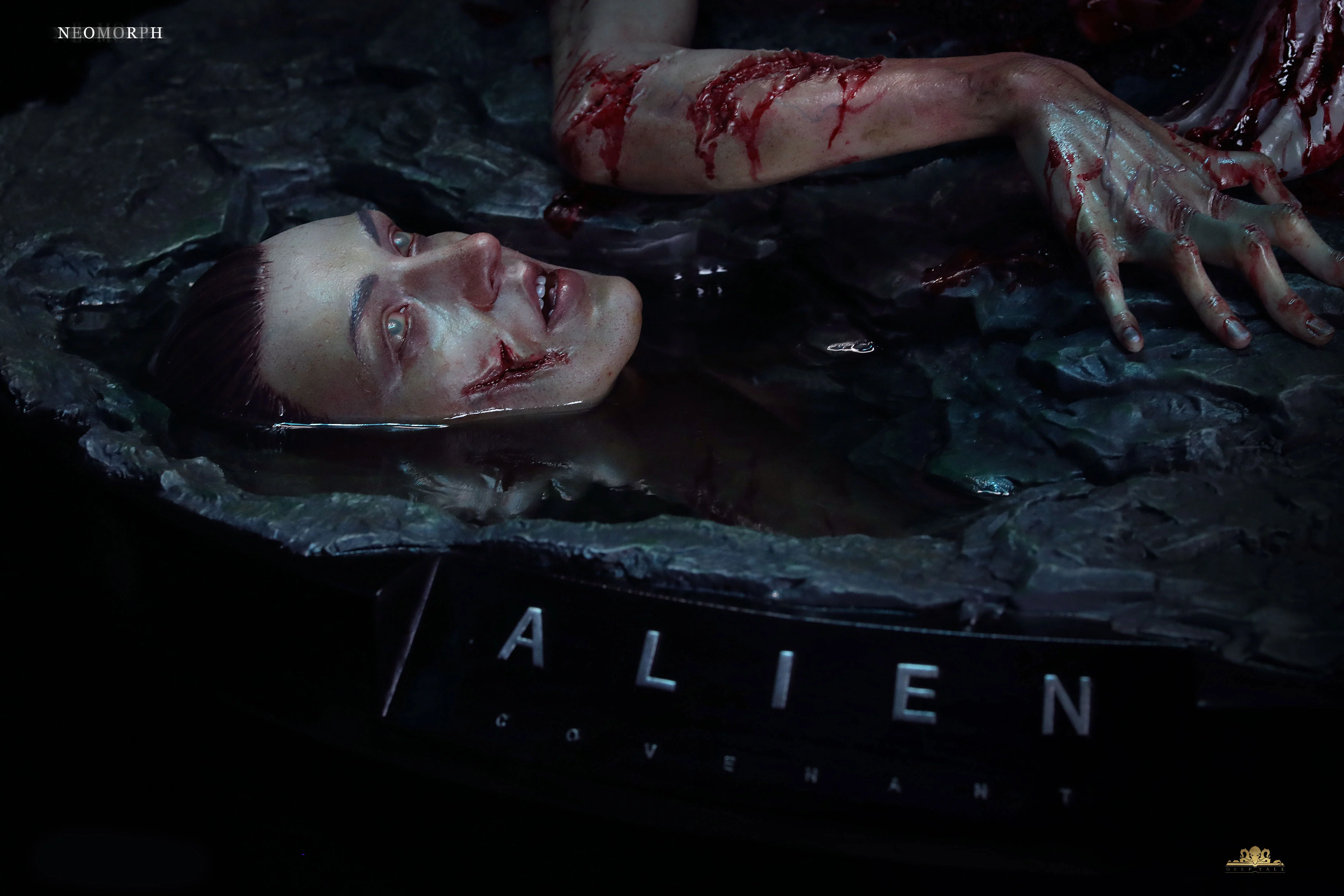 Thumbnail 10