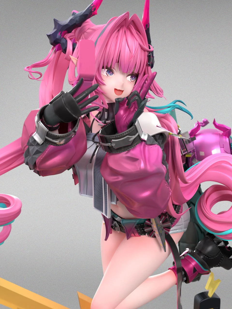 Thumbnail 3