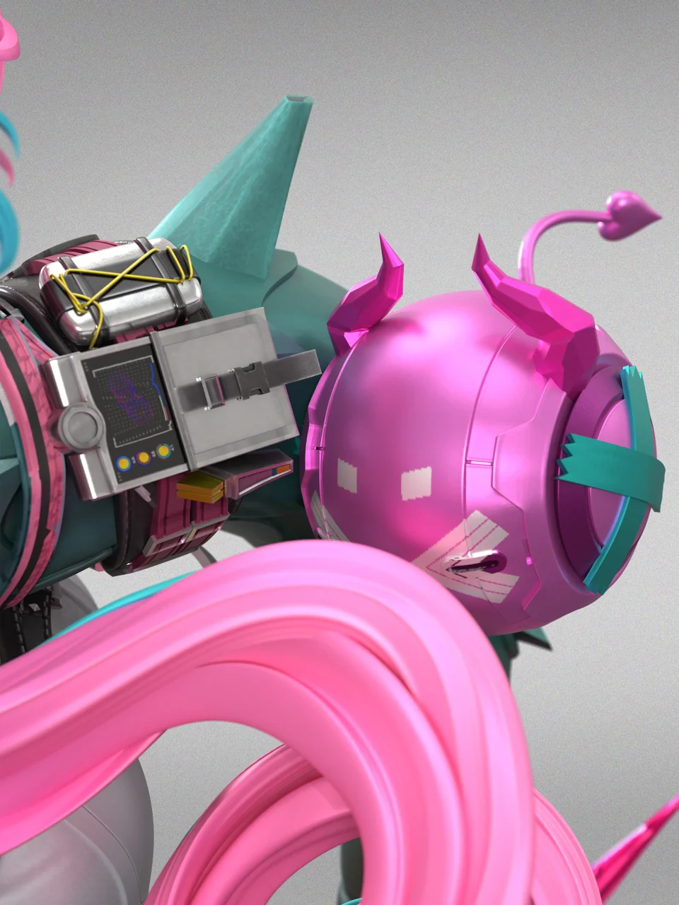 Thumbnail 7