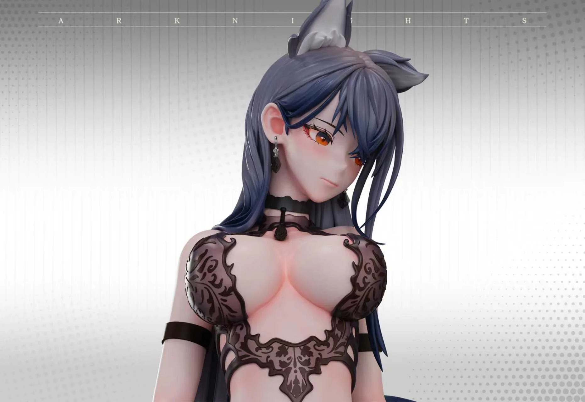 Thumbnail 14
