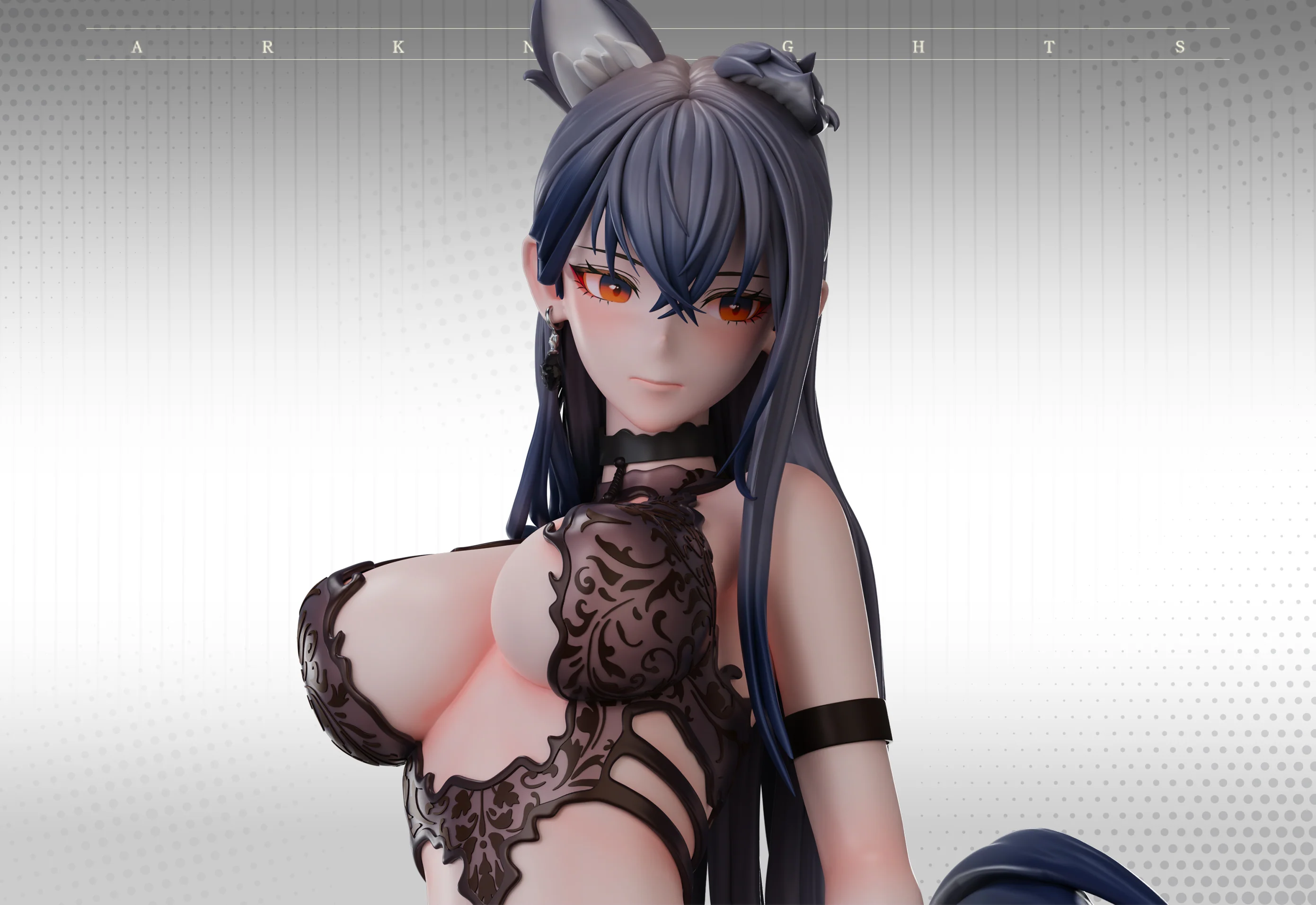 Thumbnail 15