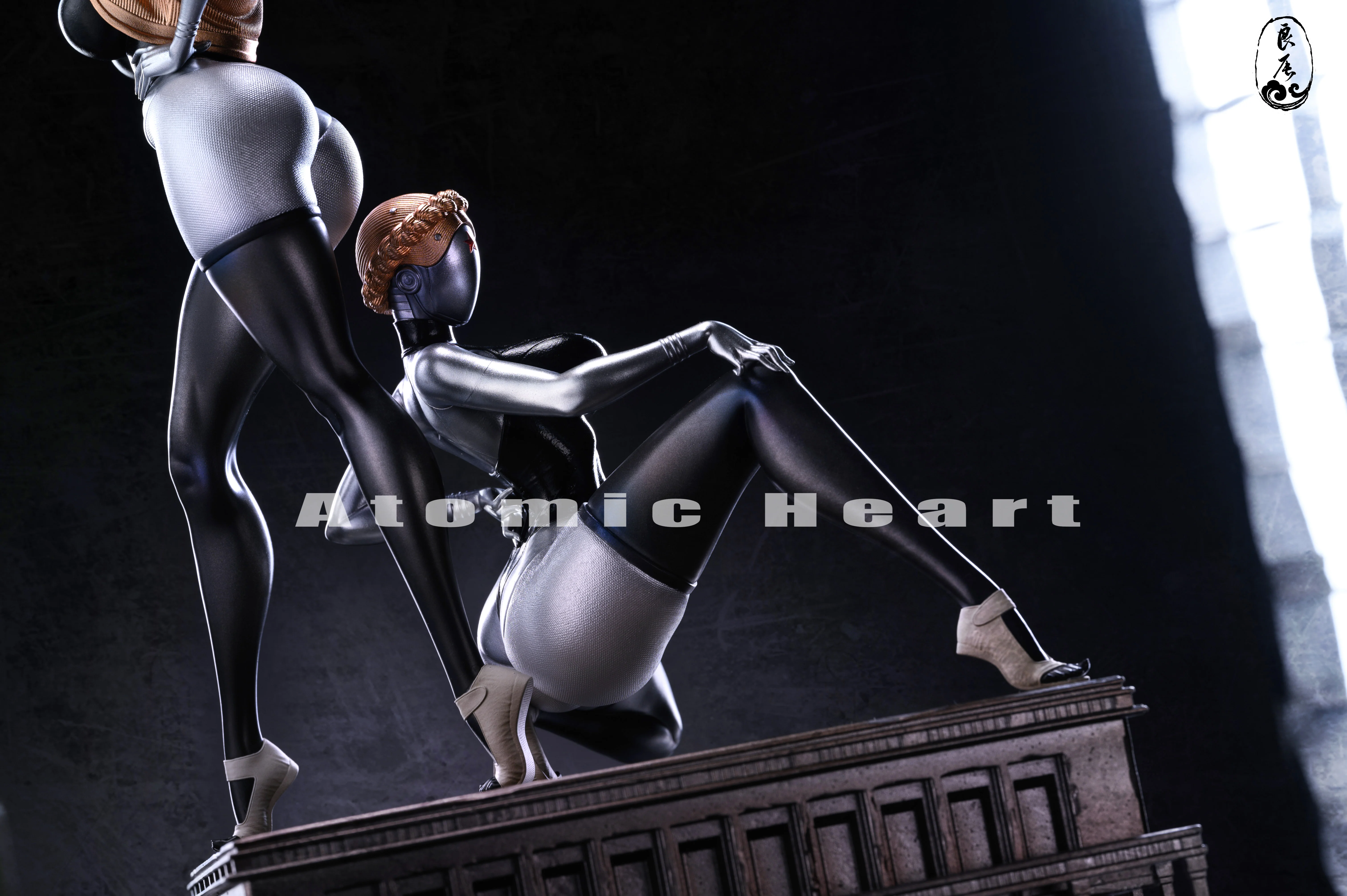 Thumbnail 10