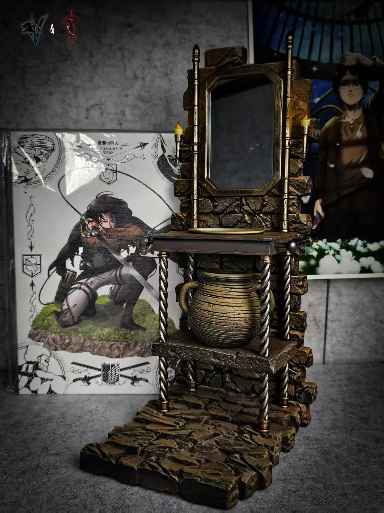 Thumbnail 5
