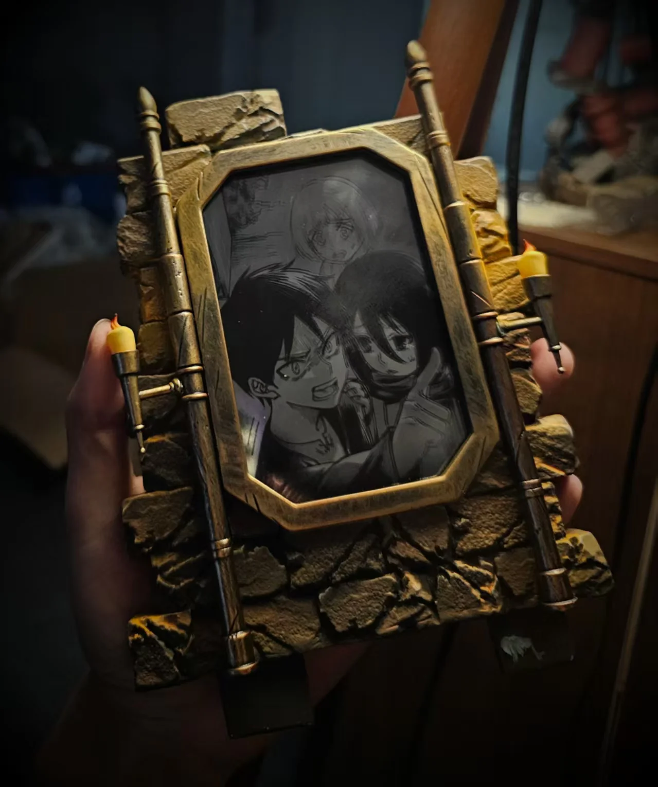 Thumbnail 6