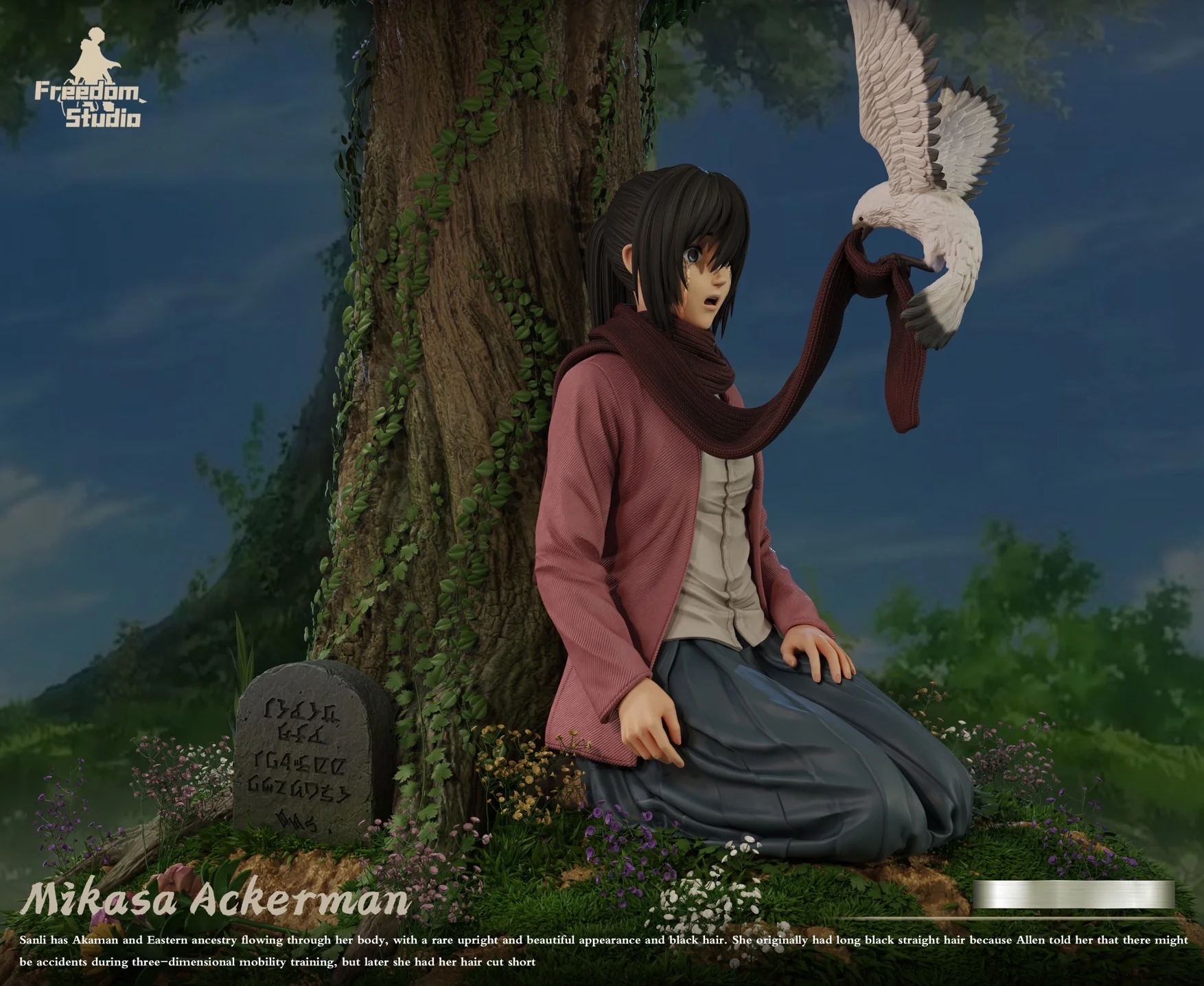 Thumbnail 10