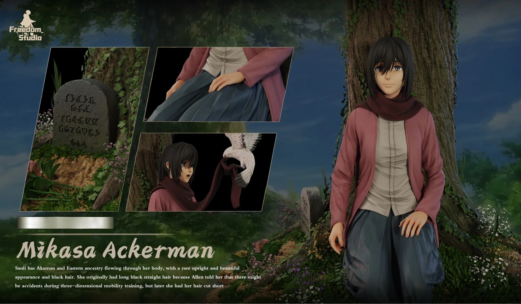 Thumbnail 11