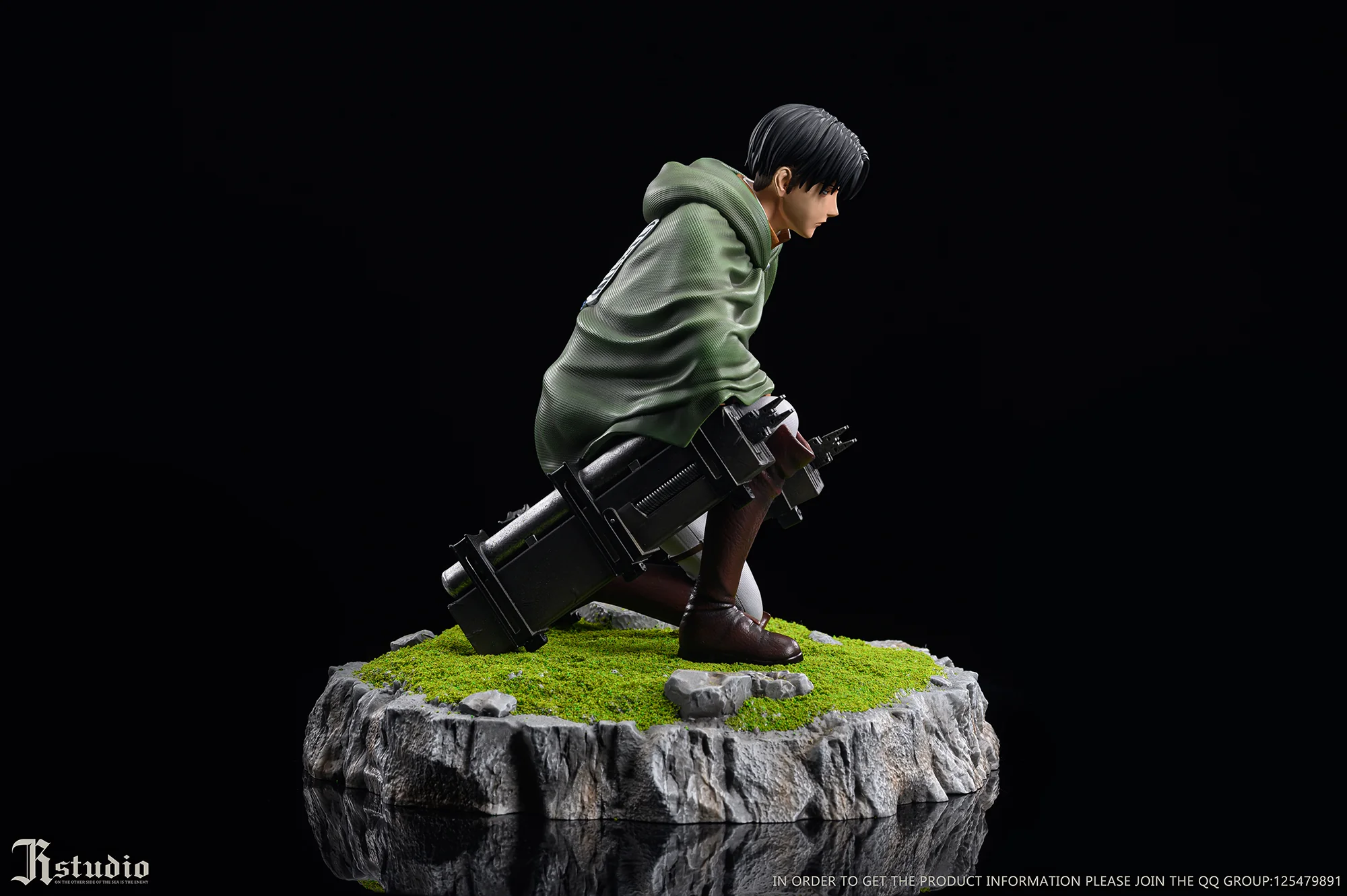 Thumbnail 11