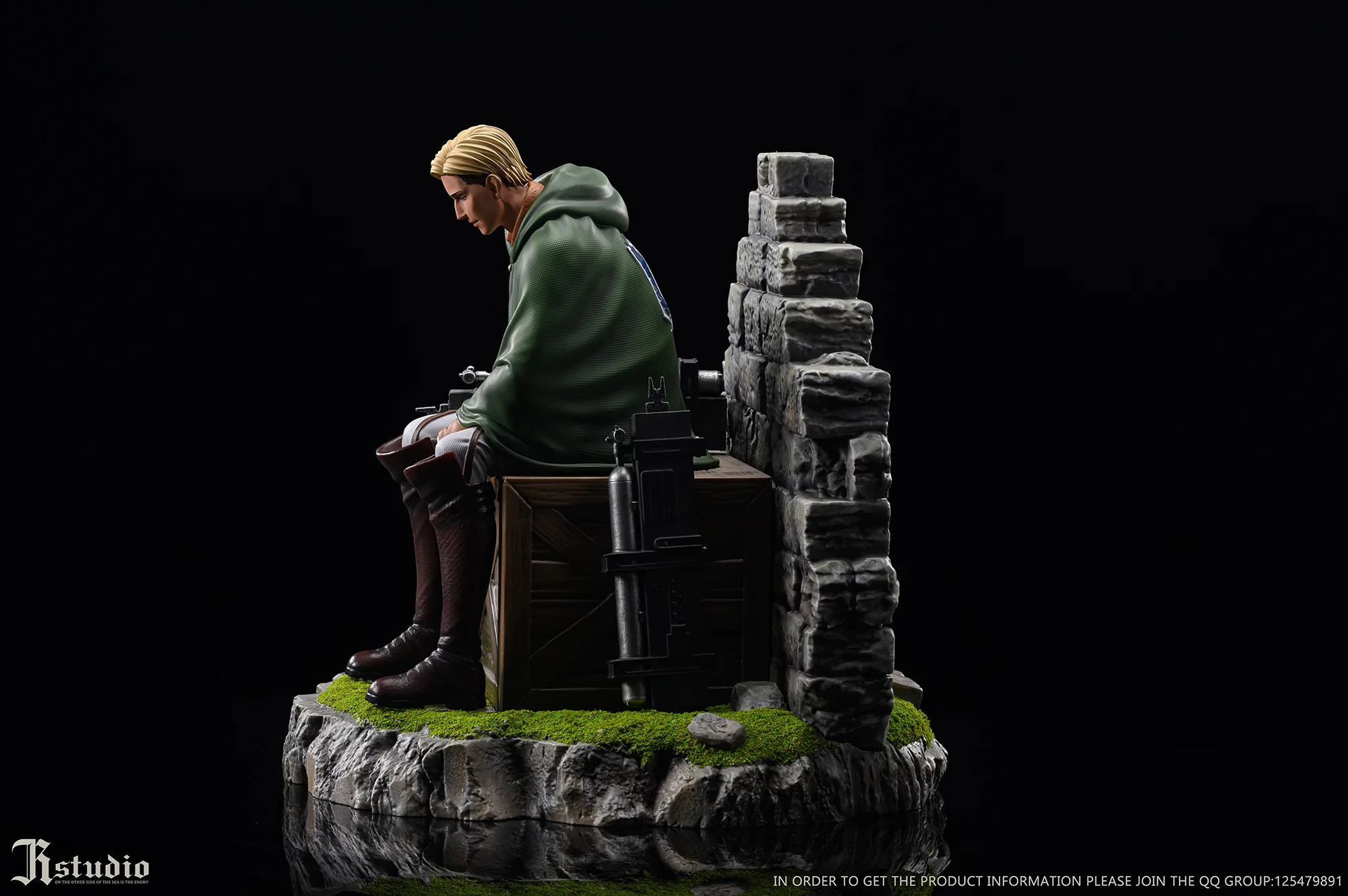 Thumbnail 22