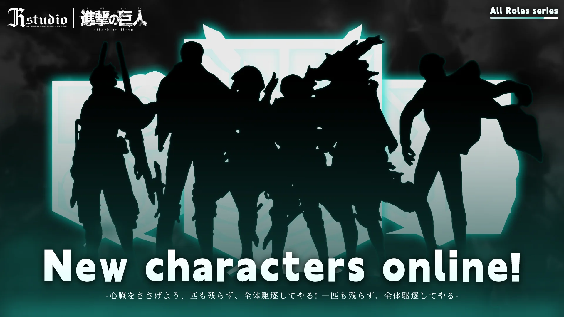 Thumbnail 27