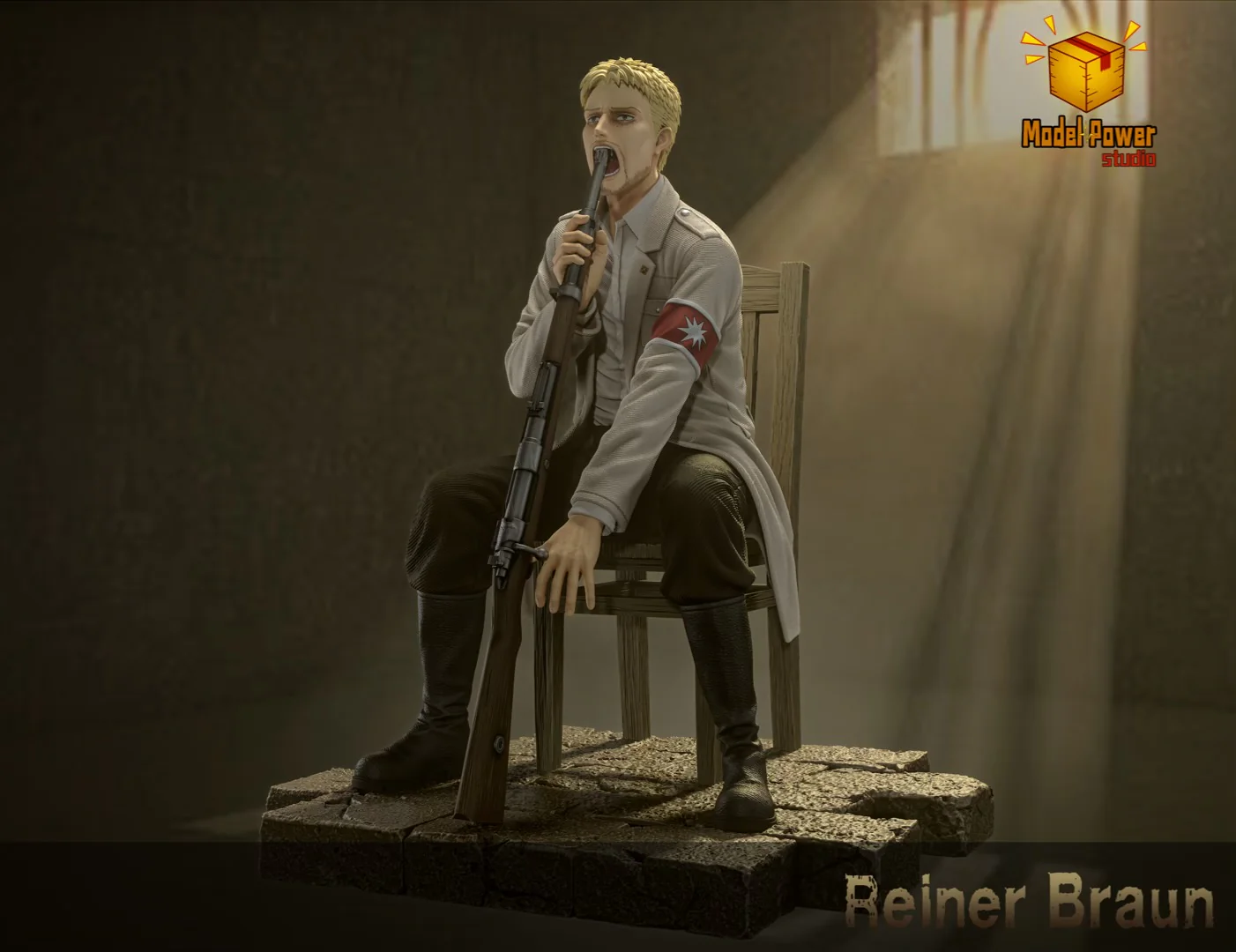 Thumbnail 4