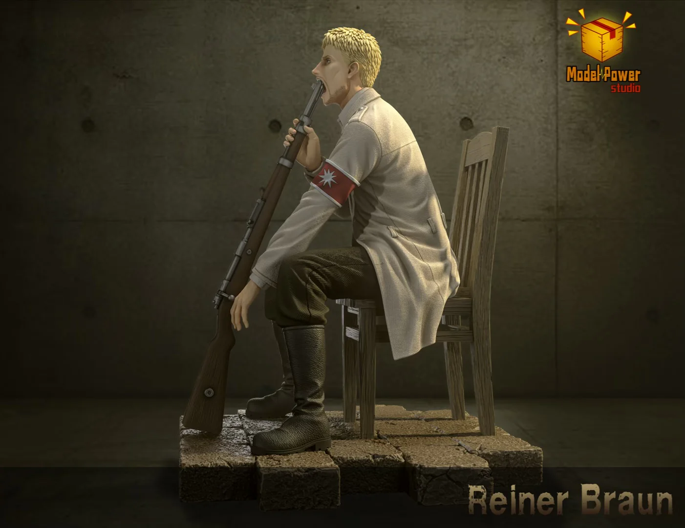 Thumbnail 7
