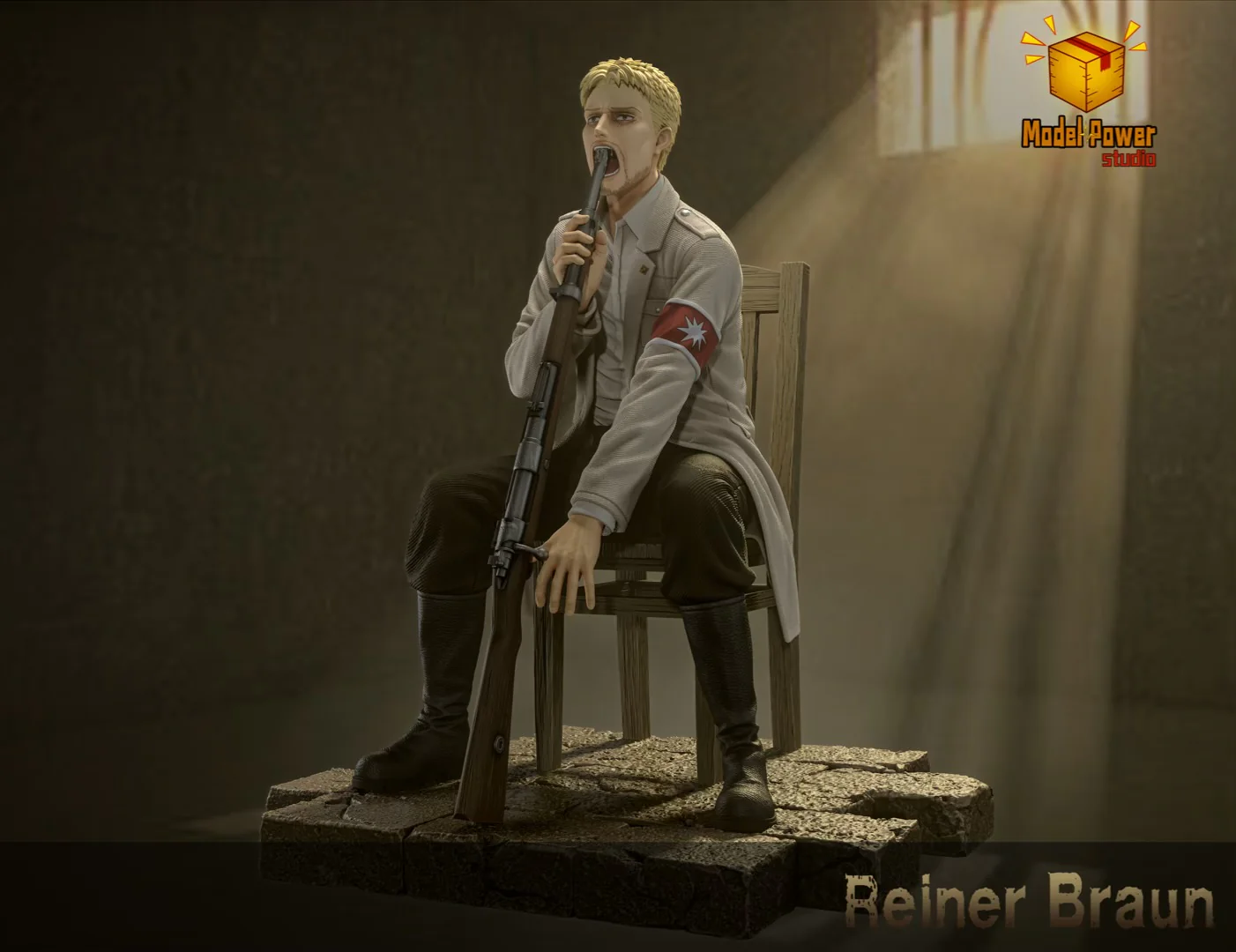 Thumbnail 9