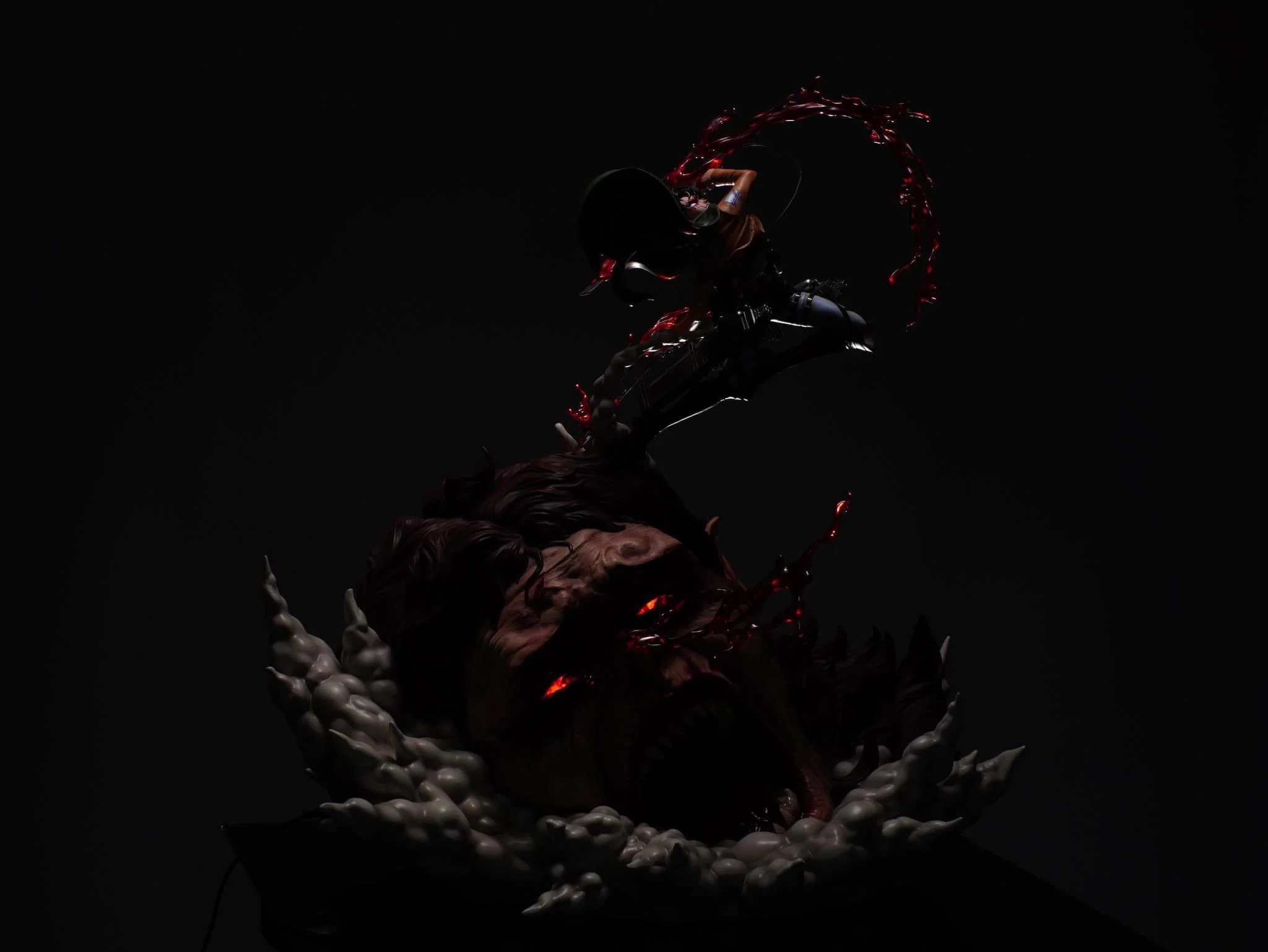 Thumbnail 8