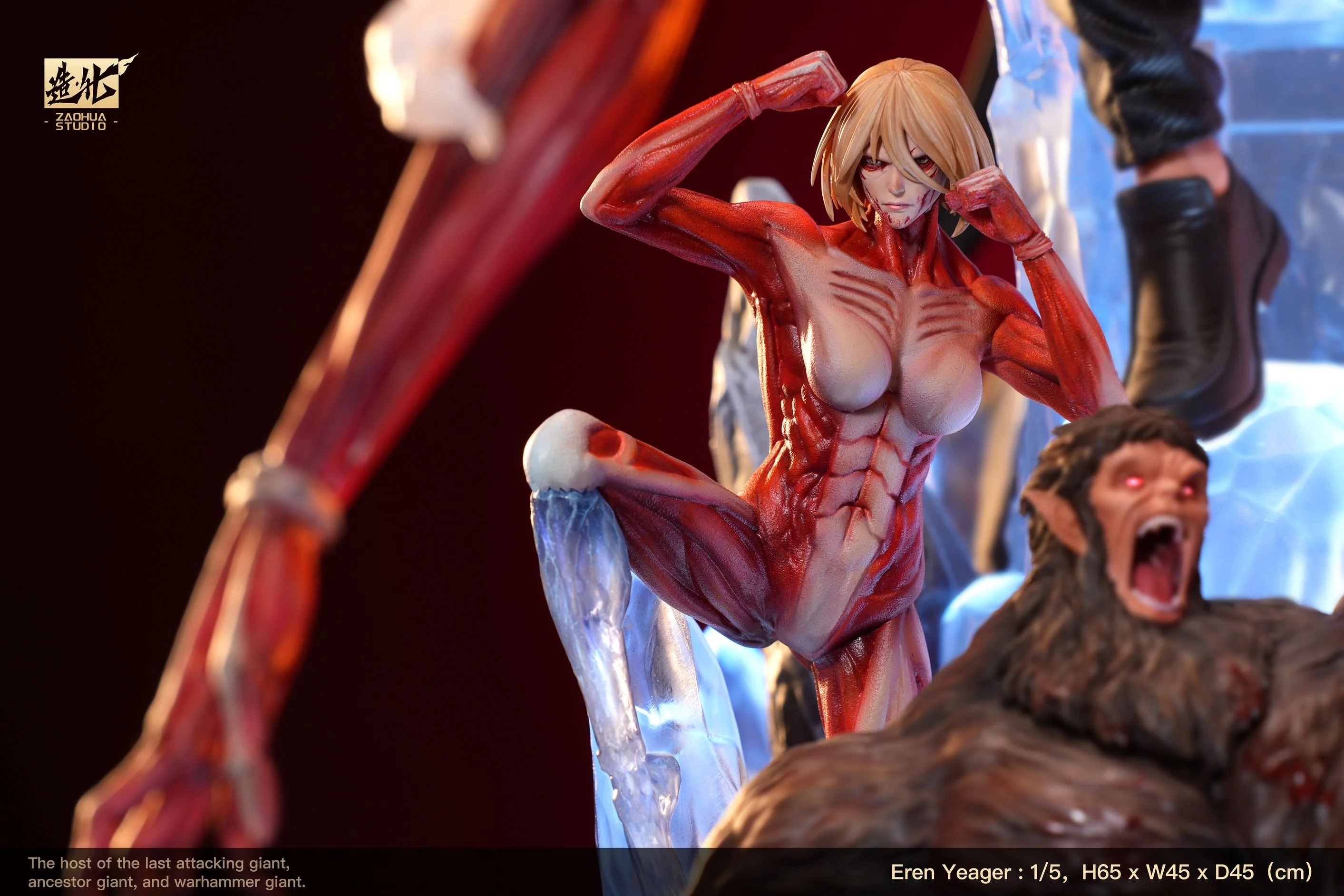 Thumbnail 25