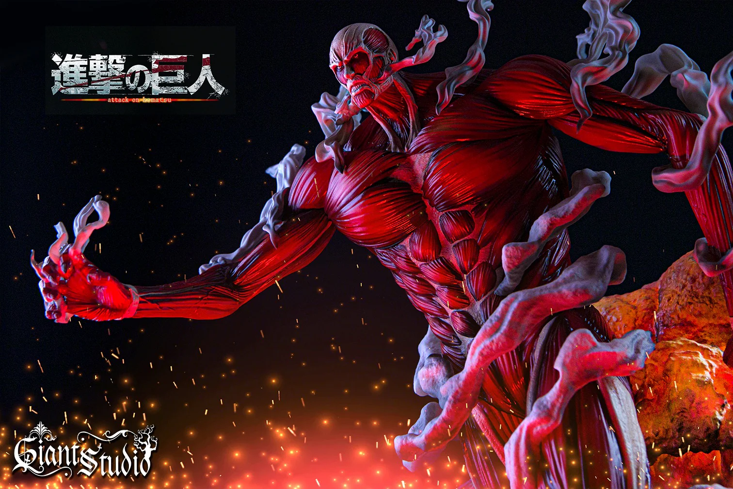 Thumbnail 9