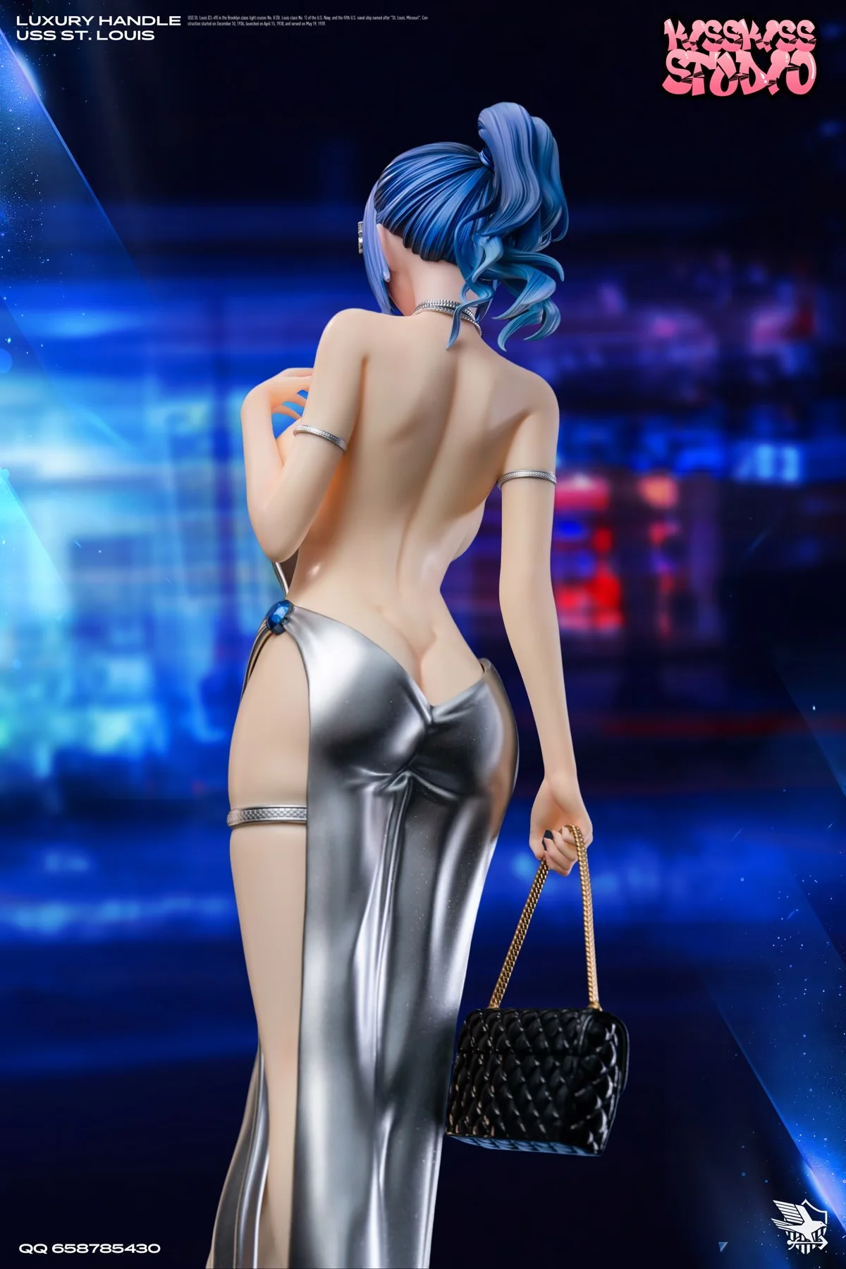 Thumbnail 3