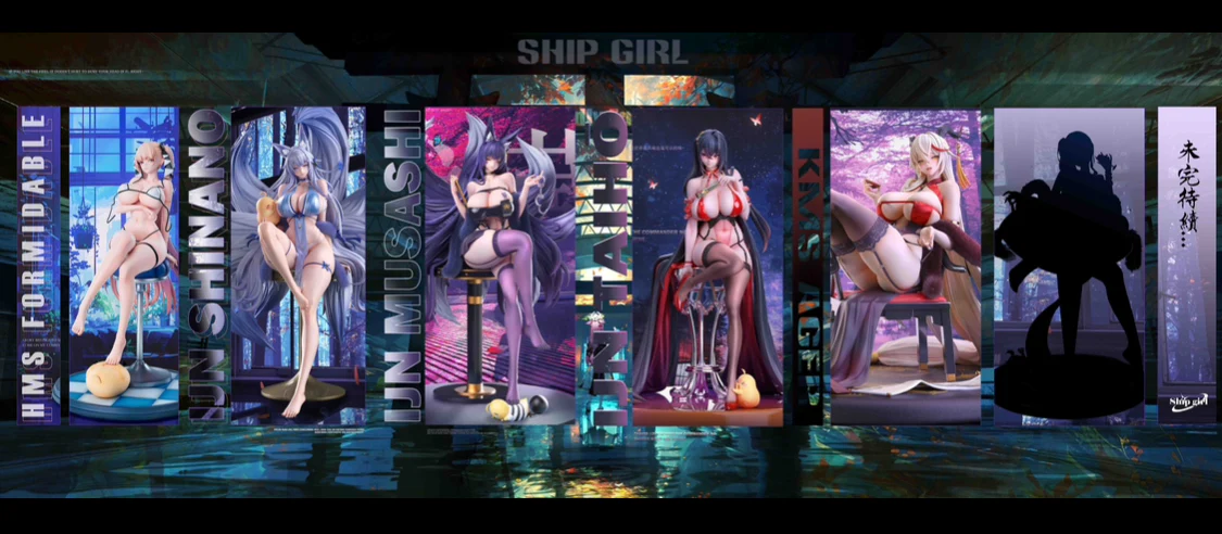 Thumbnail 11