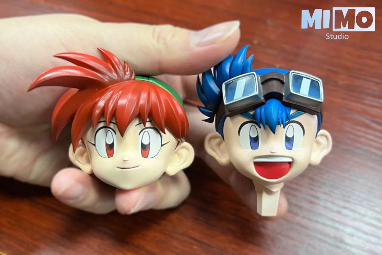Thumbnail 2