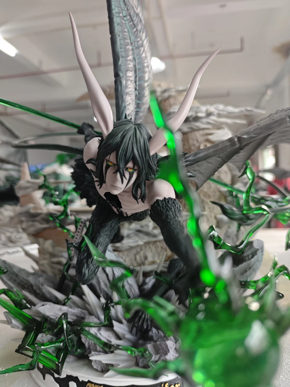 Thumbnail 14