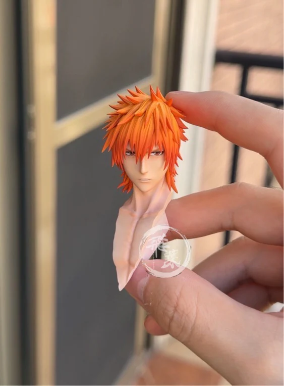 Thumbnail 9