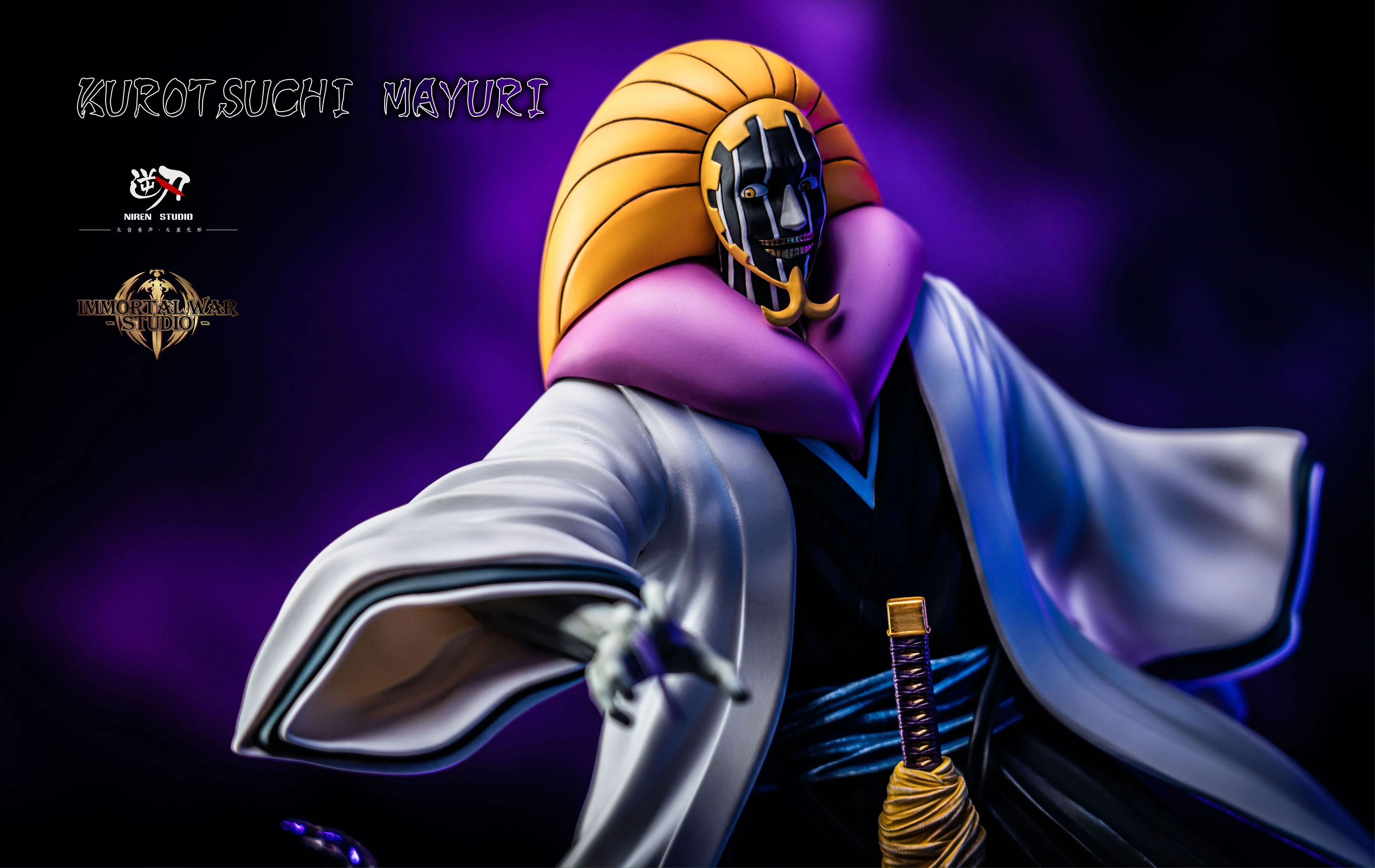 Thumbnail 13