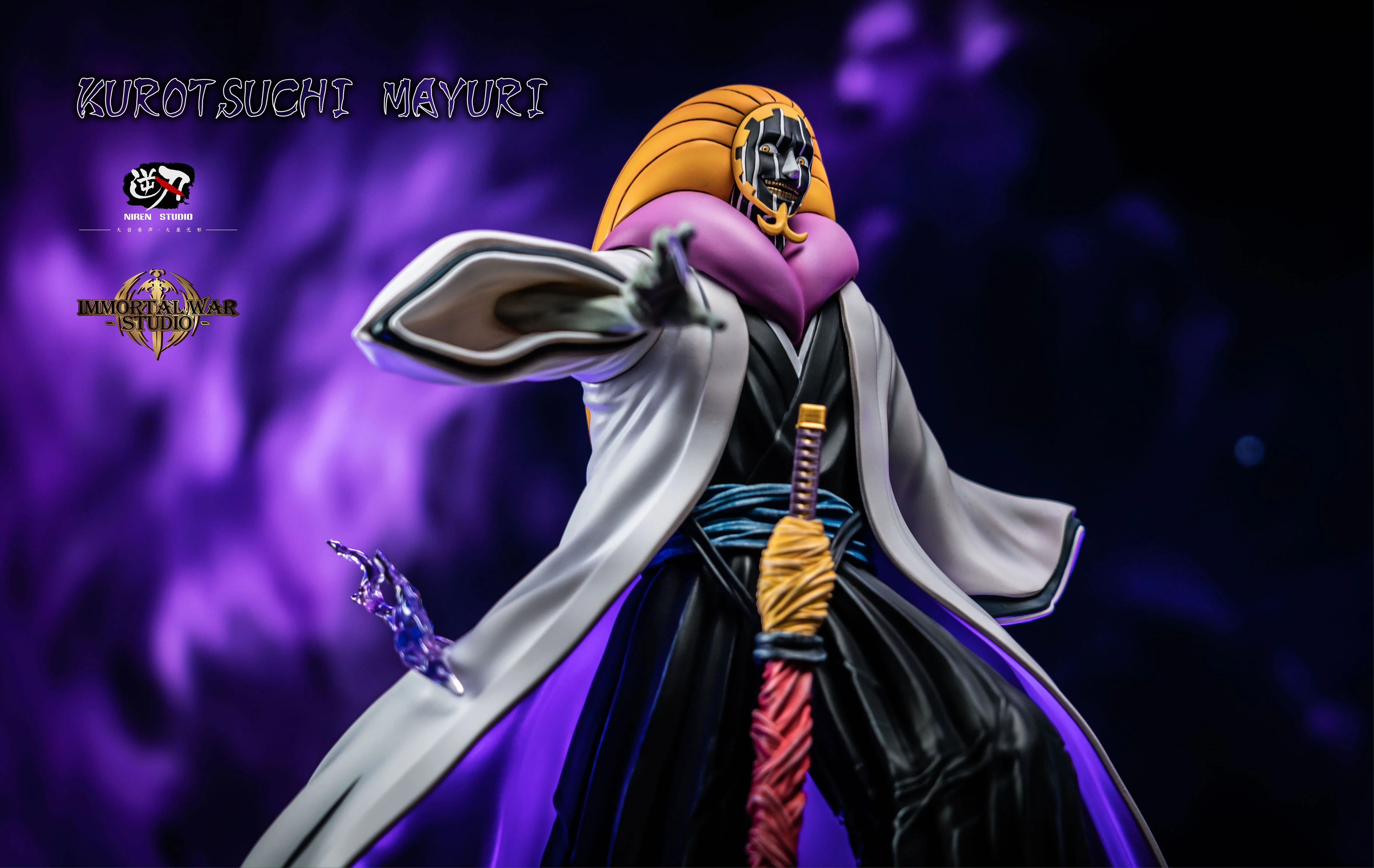 Thumbnail 15