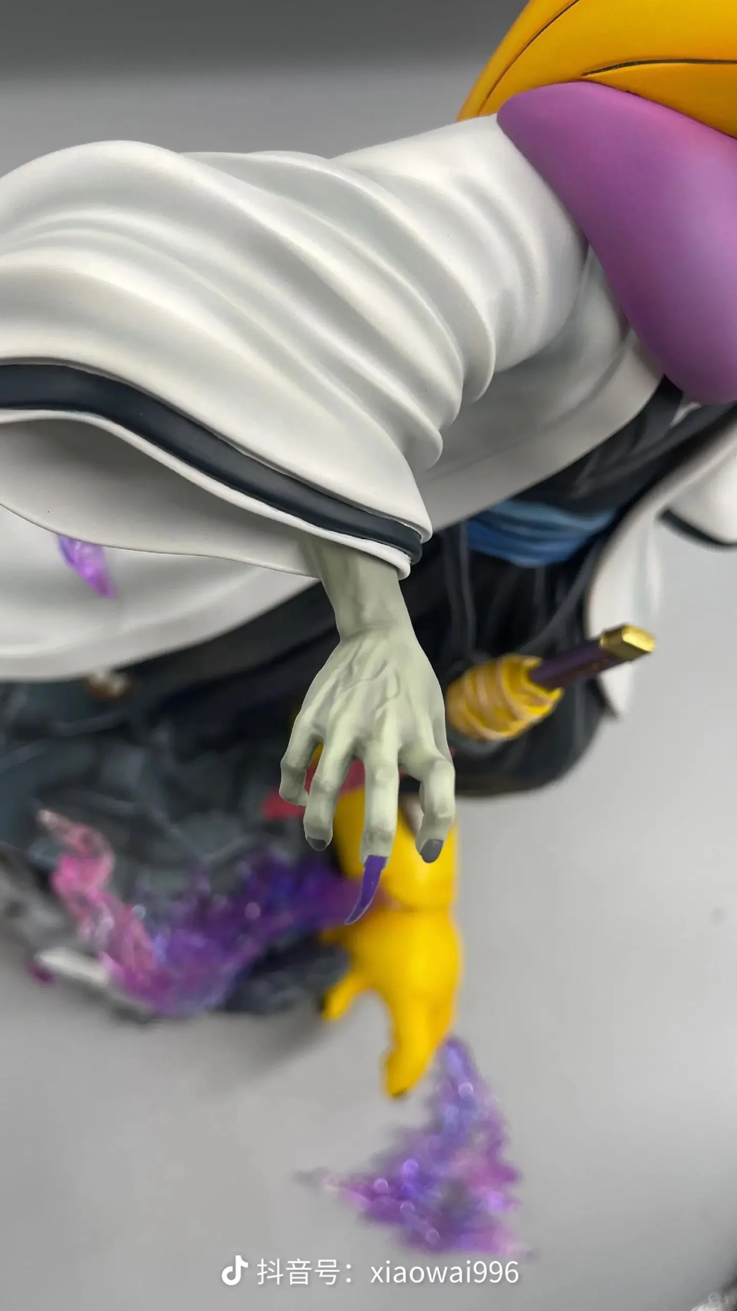 Thumbnail 20