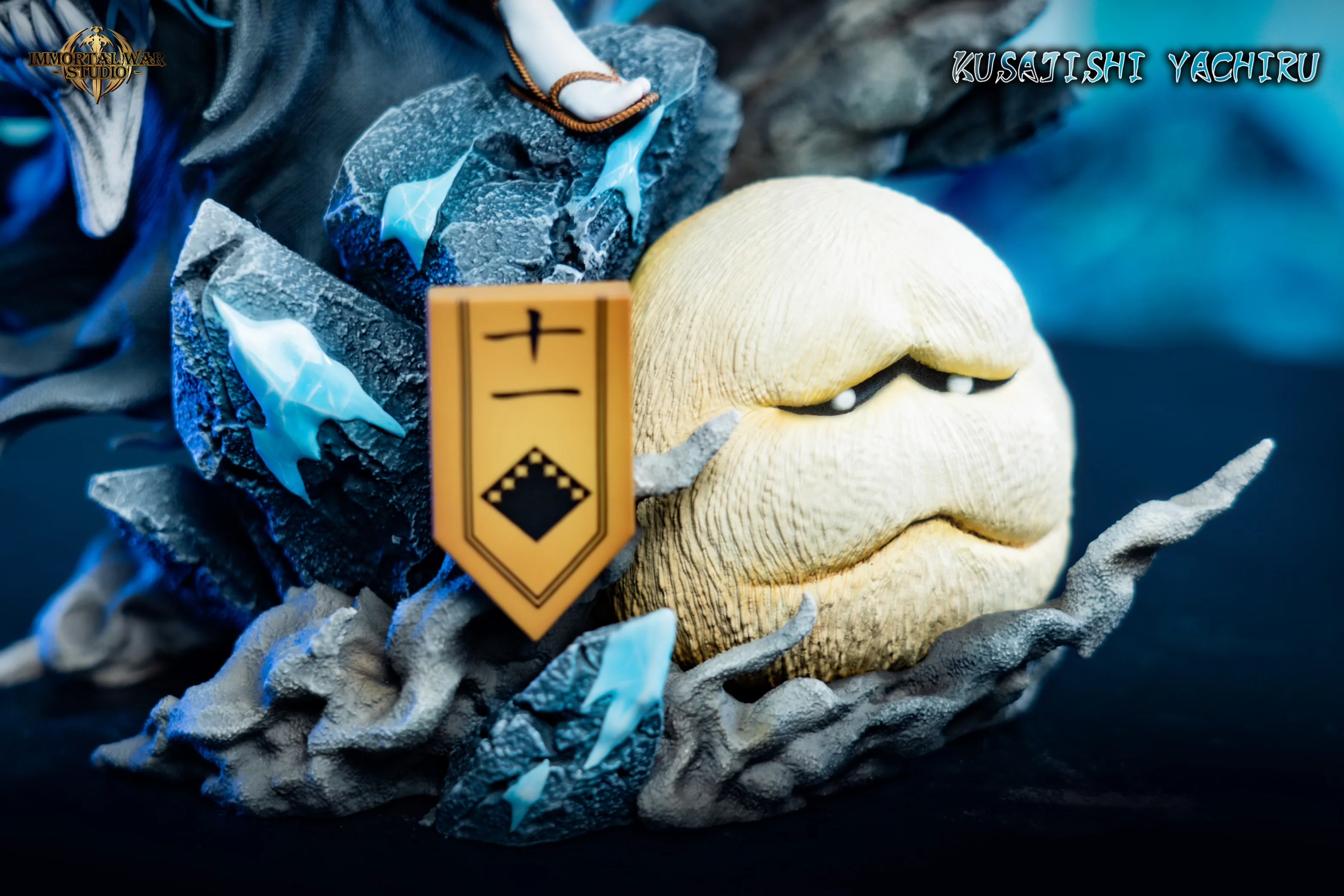 Thumbnail 10