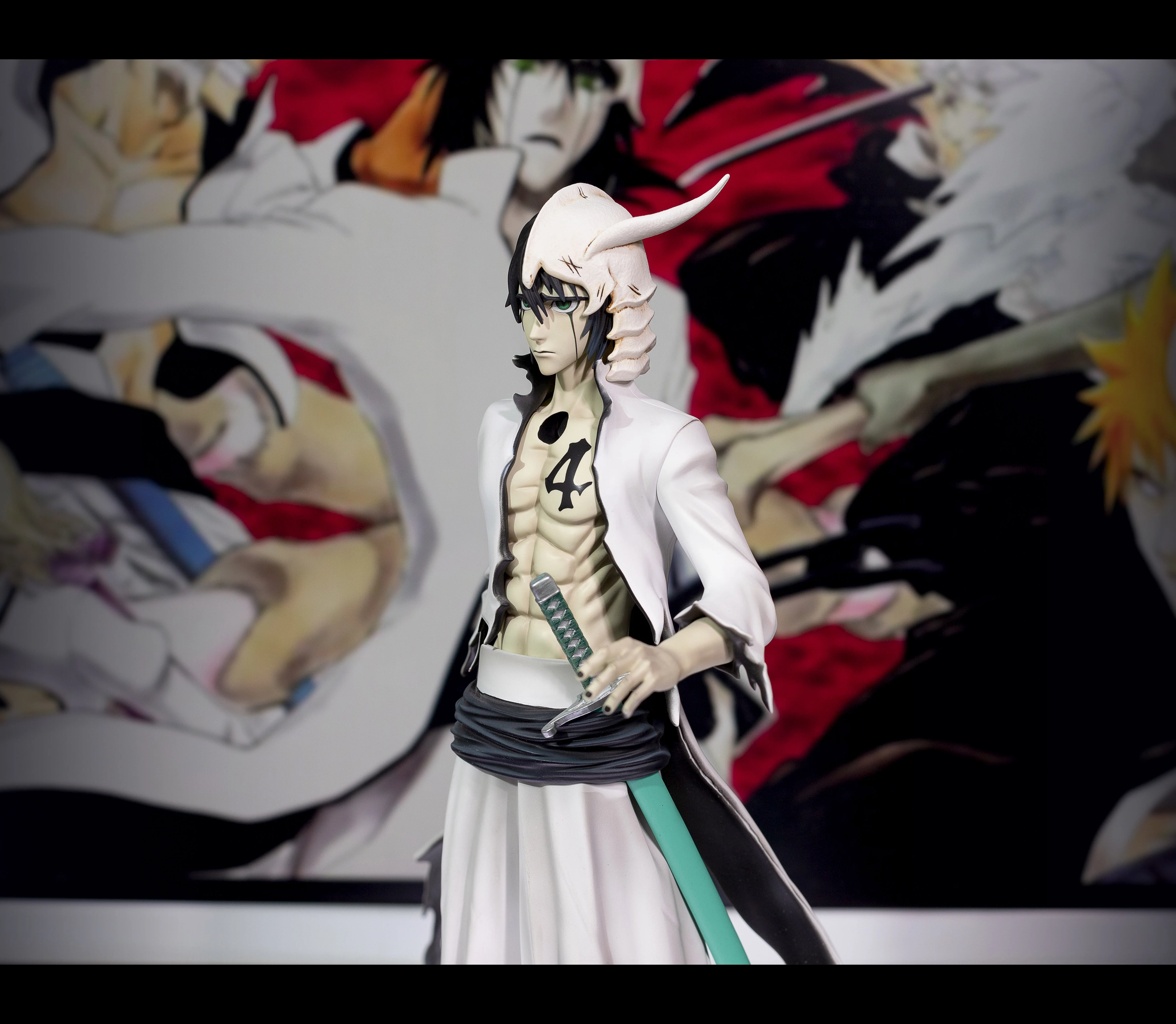 Thumbnail 10