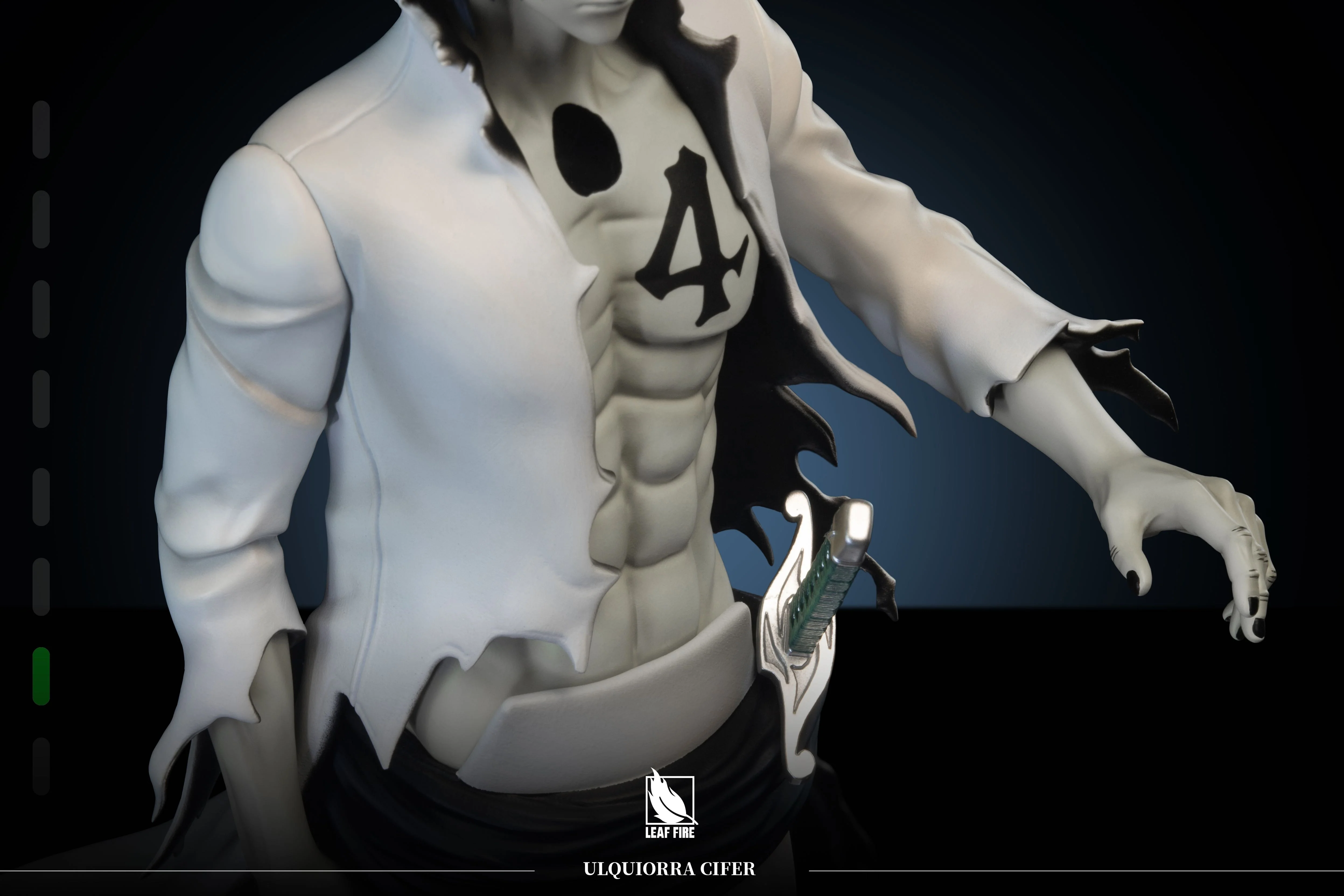 Thumbnail 16