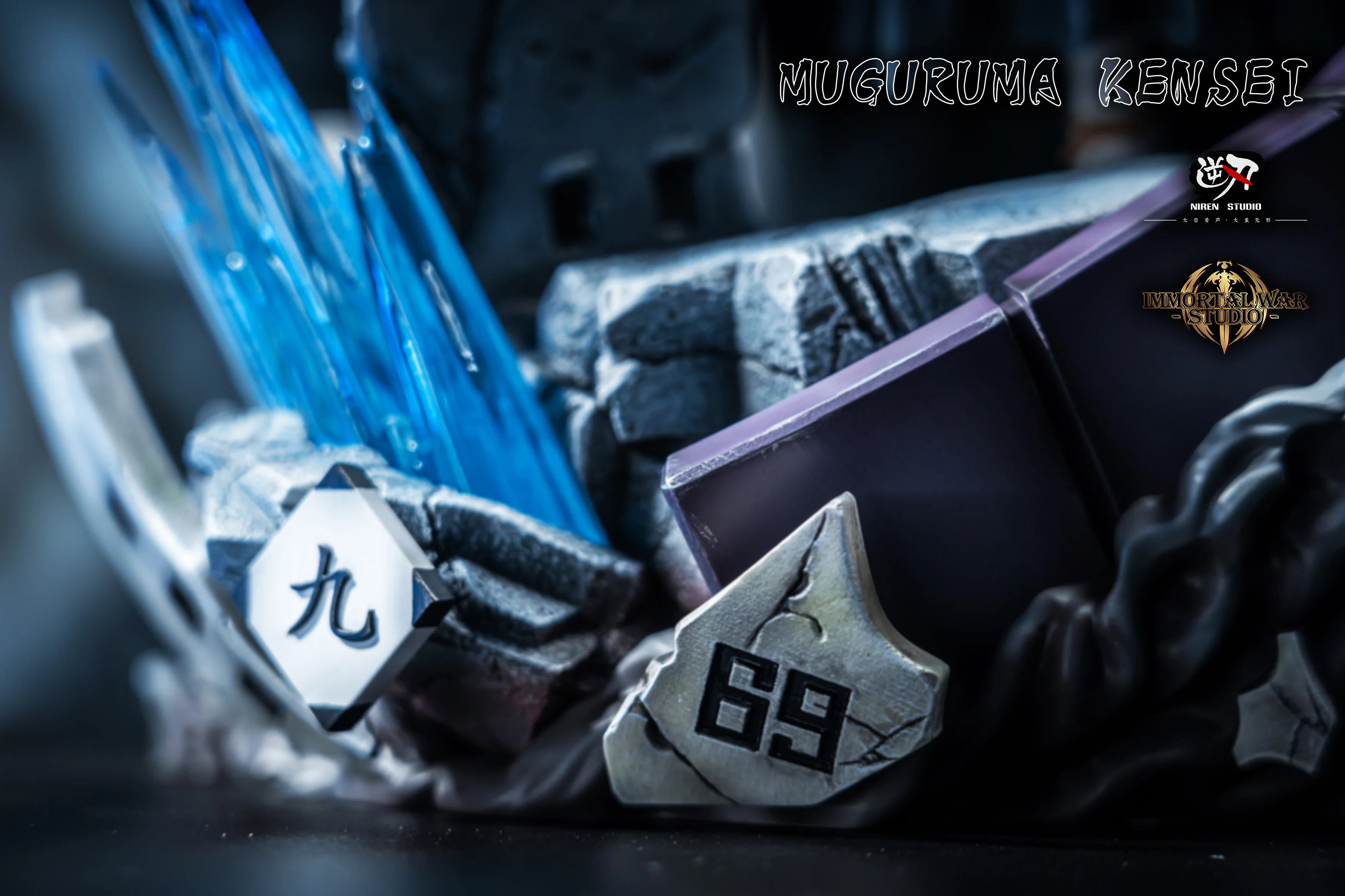 Thumbnail 10