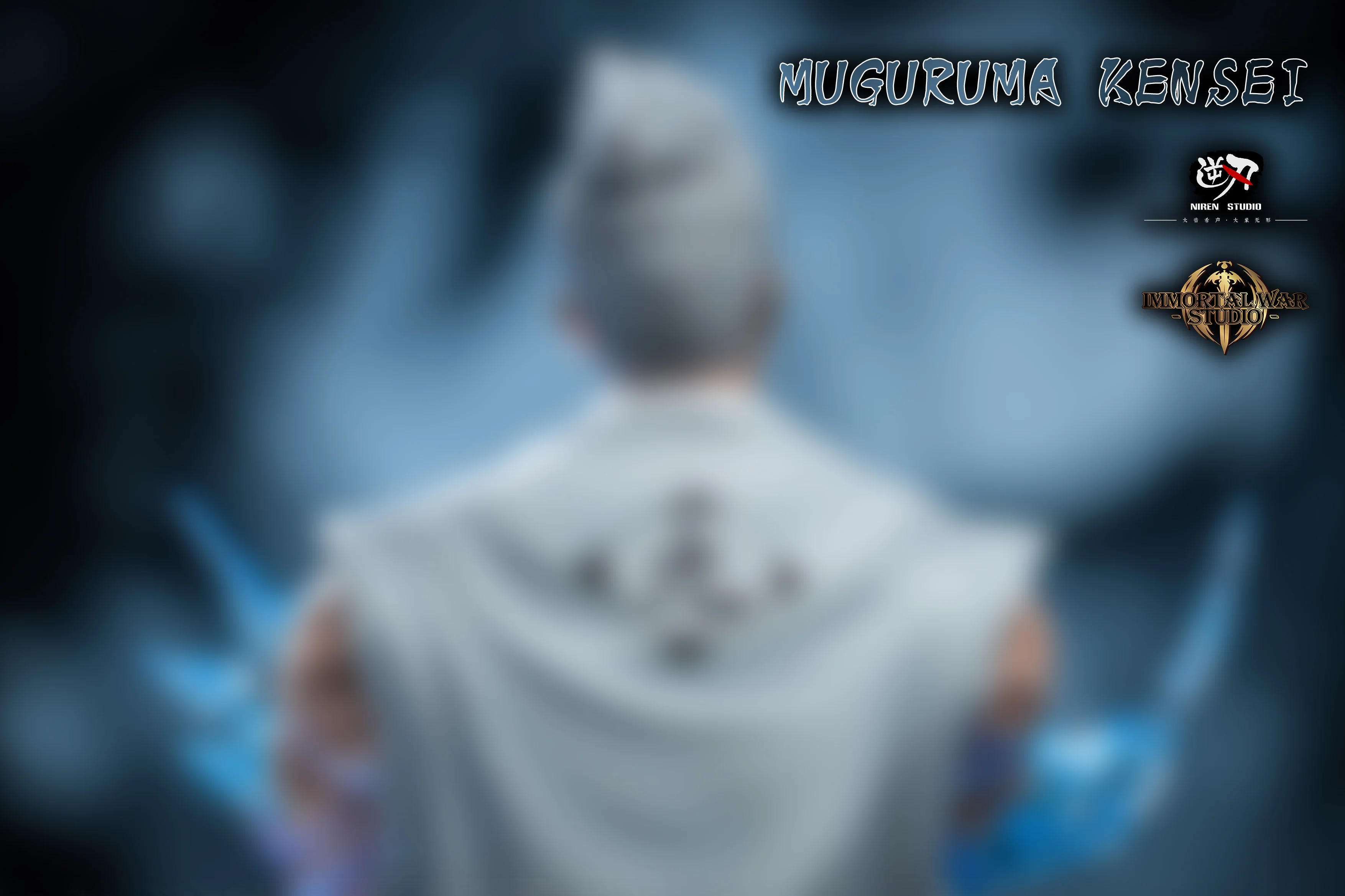 Thumbnail 11