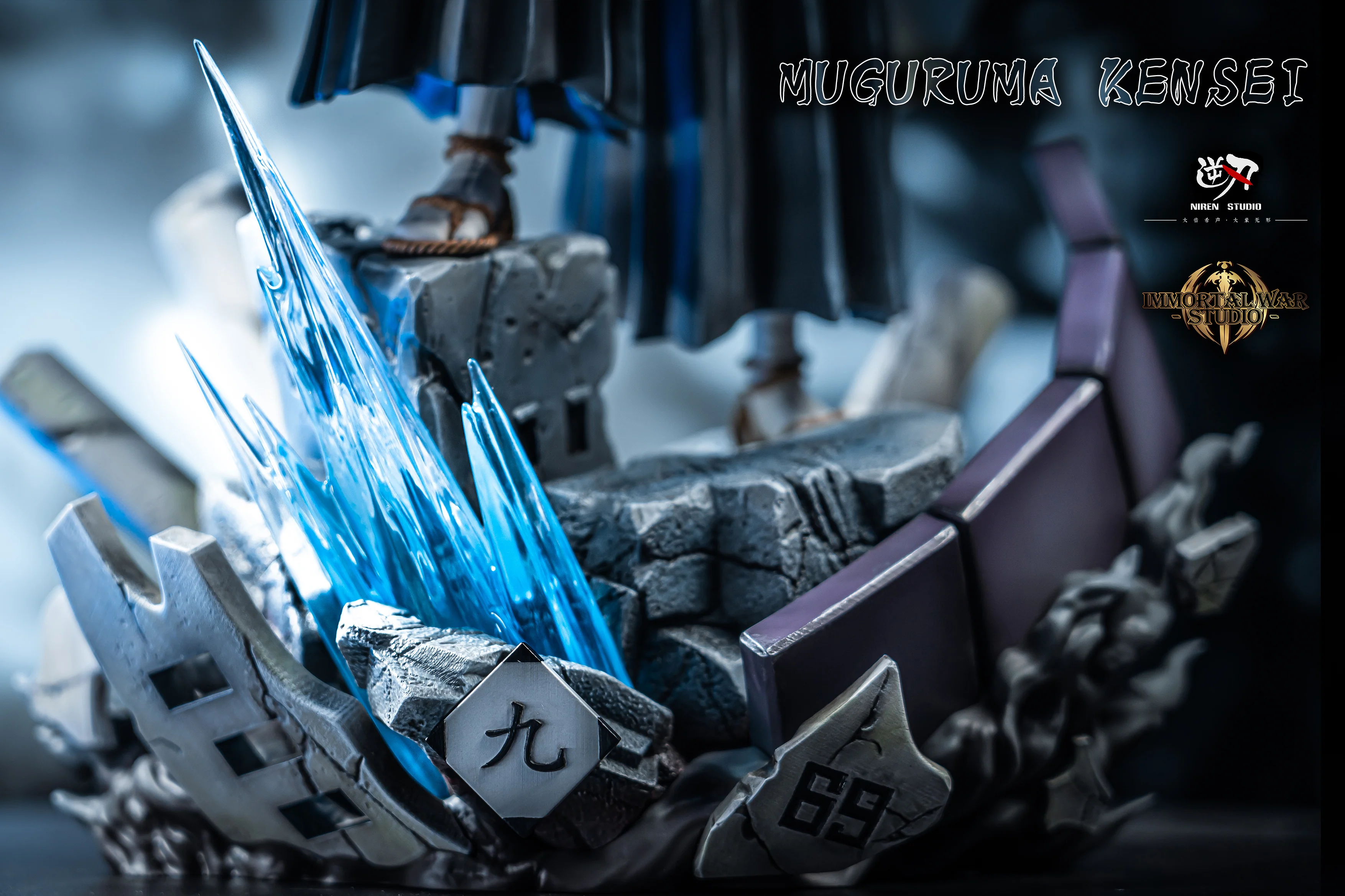 Thumbnail 9