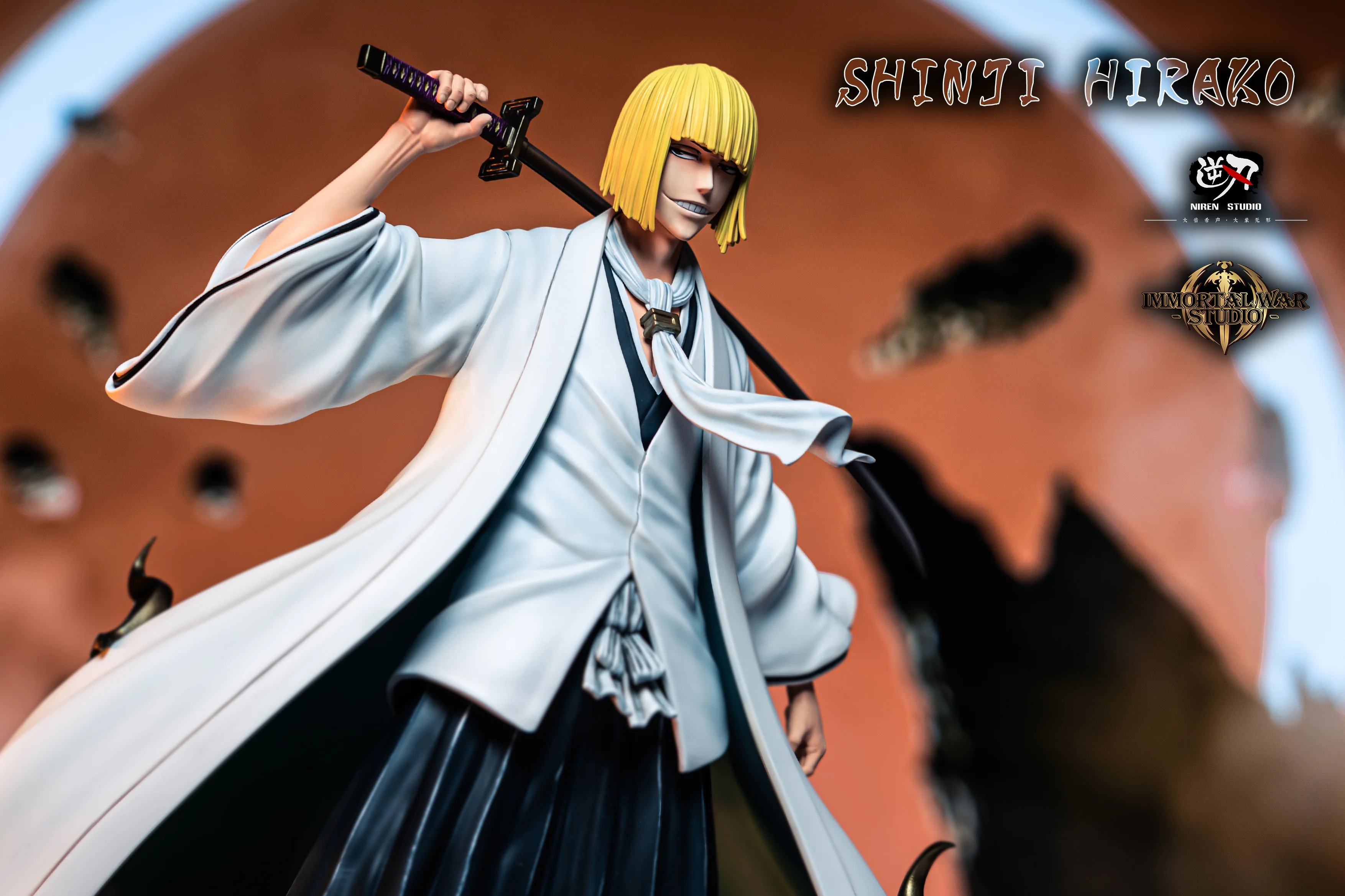 Thumbnail 9