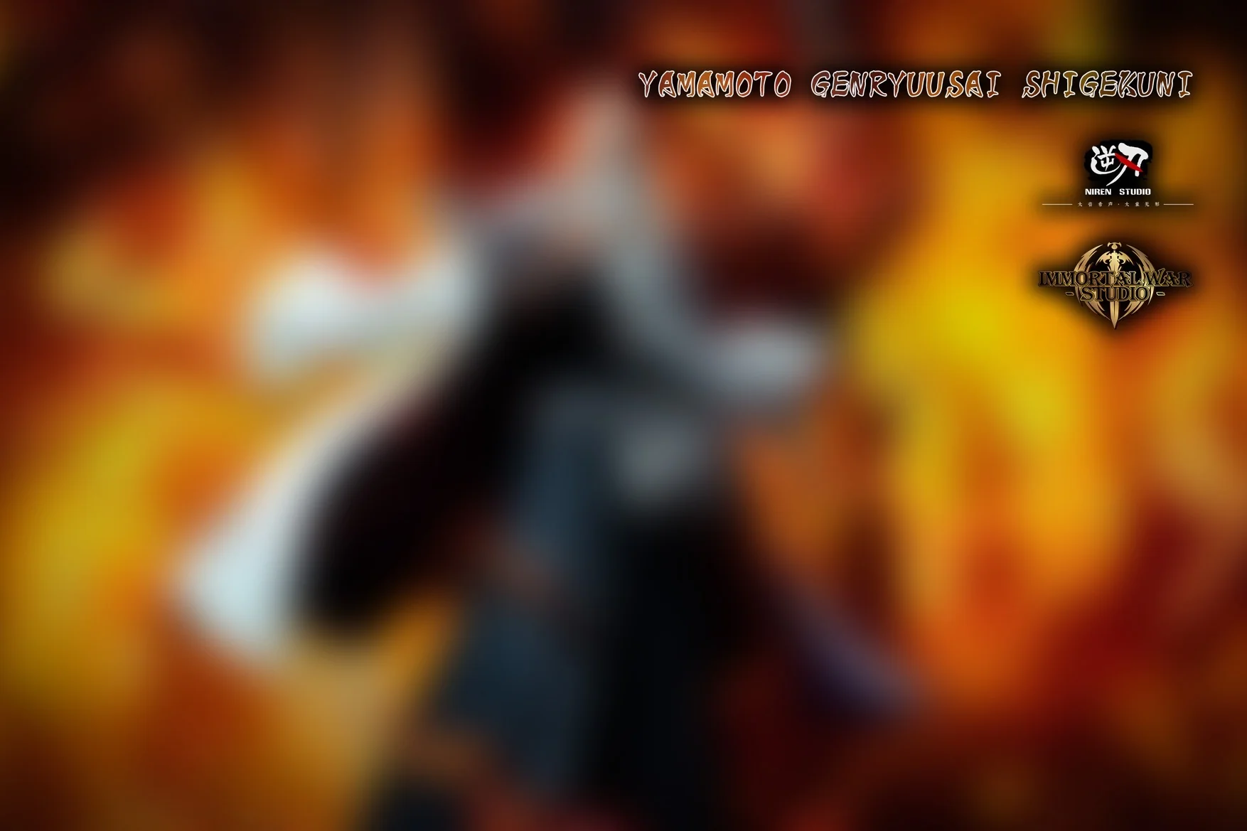 Thumbnail 10