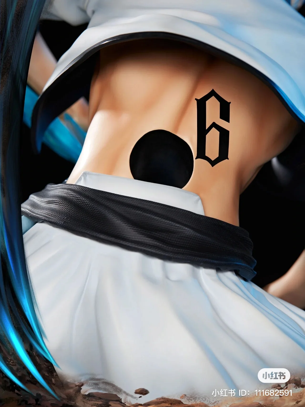 Thumbnail 15