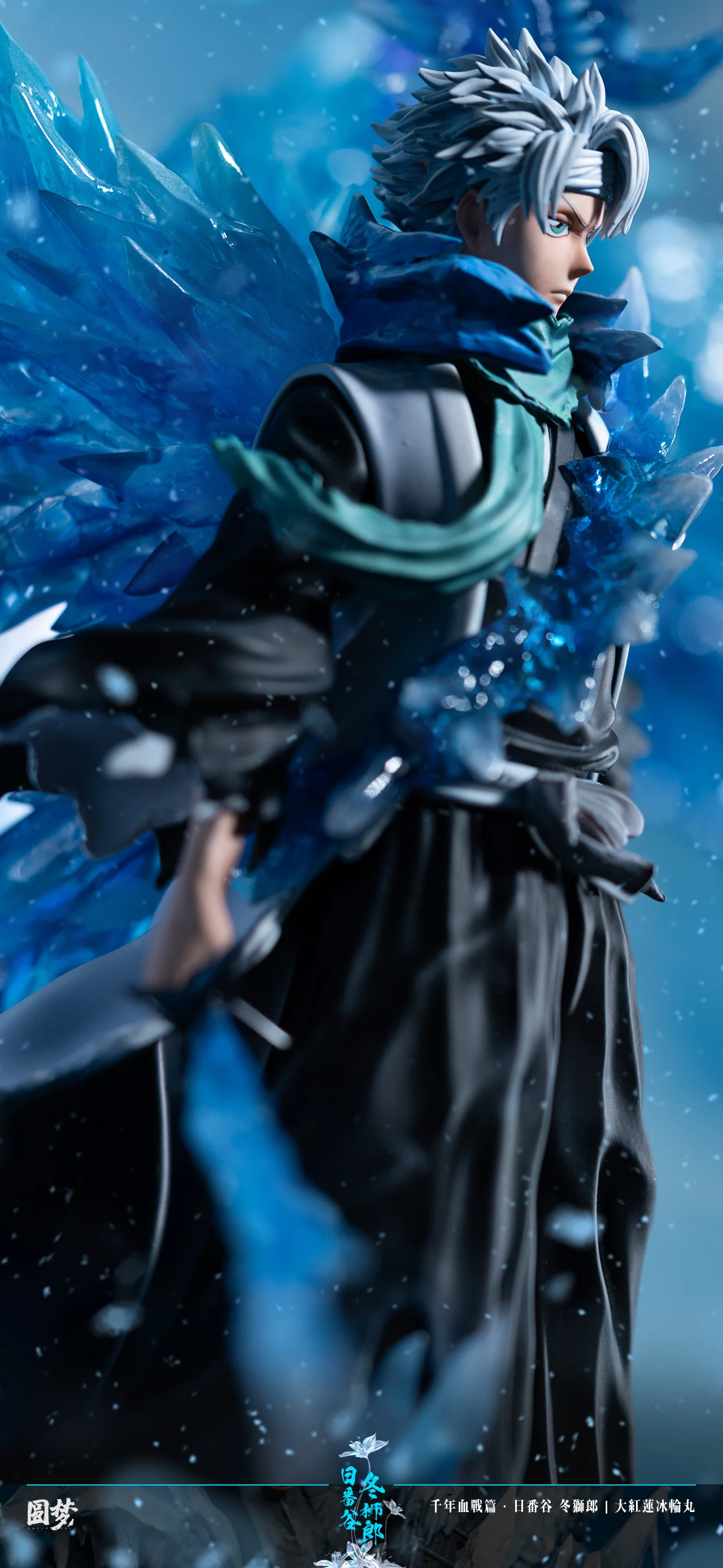 Thumbnail 16