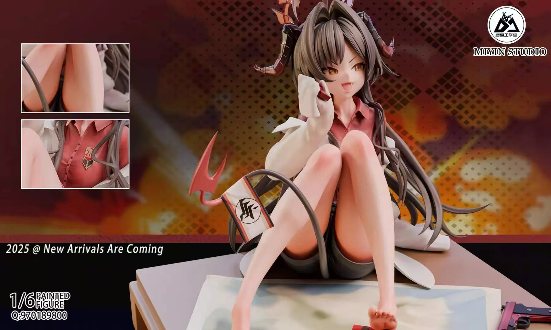 Thumbnail 2