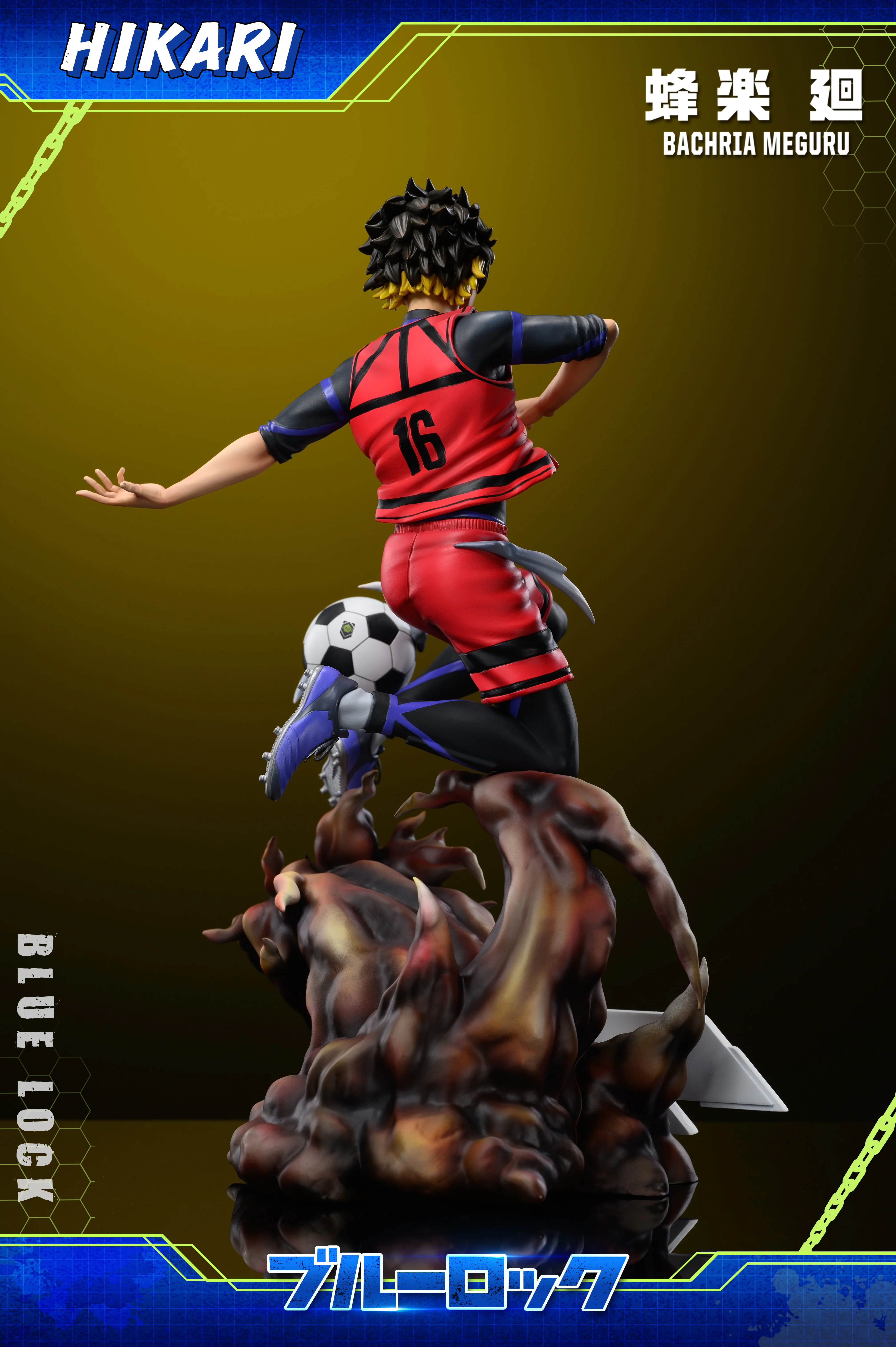 Thumbnail 12