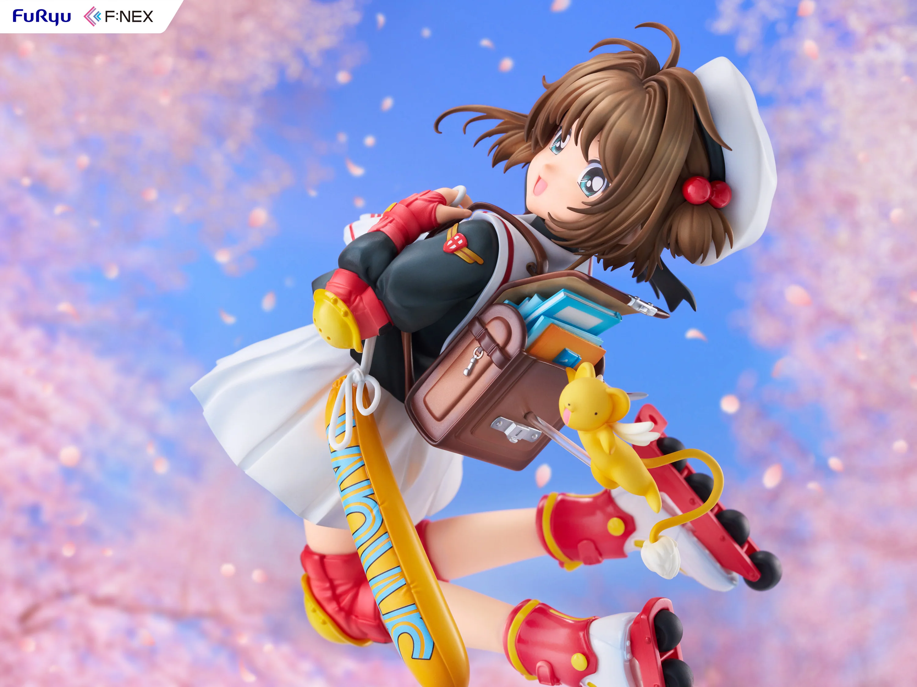 Thumbnail 4