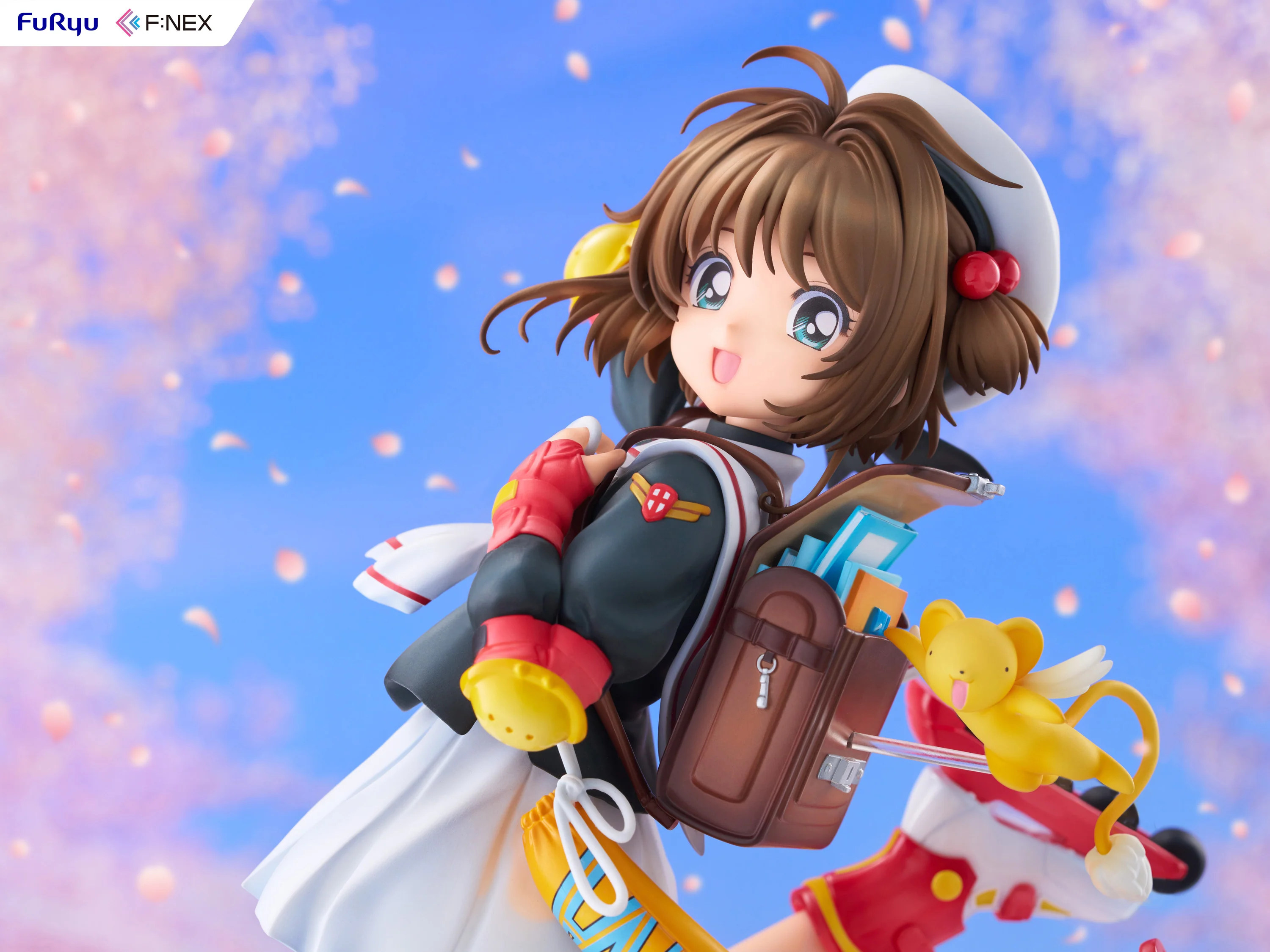 Thumbnail 5