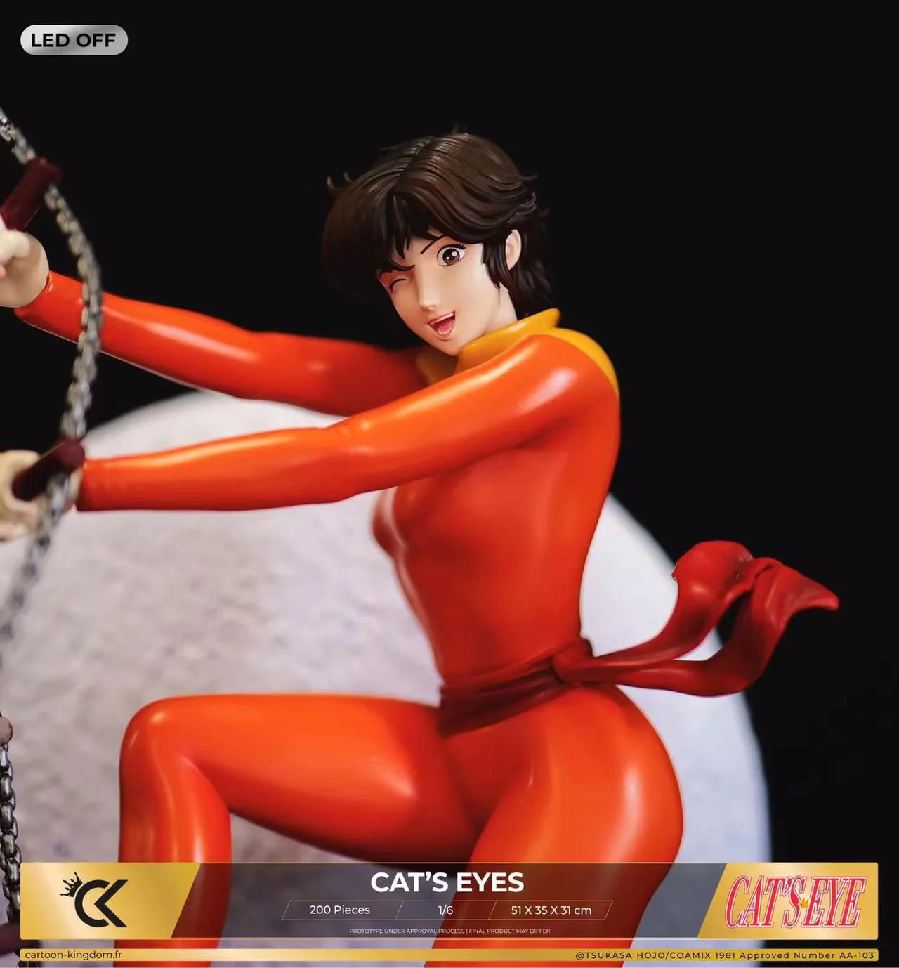 Thumbnail 8