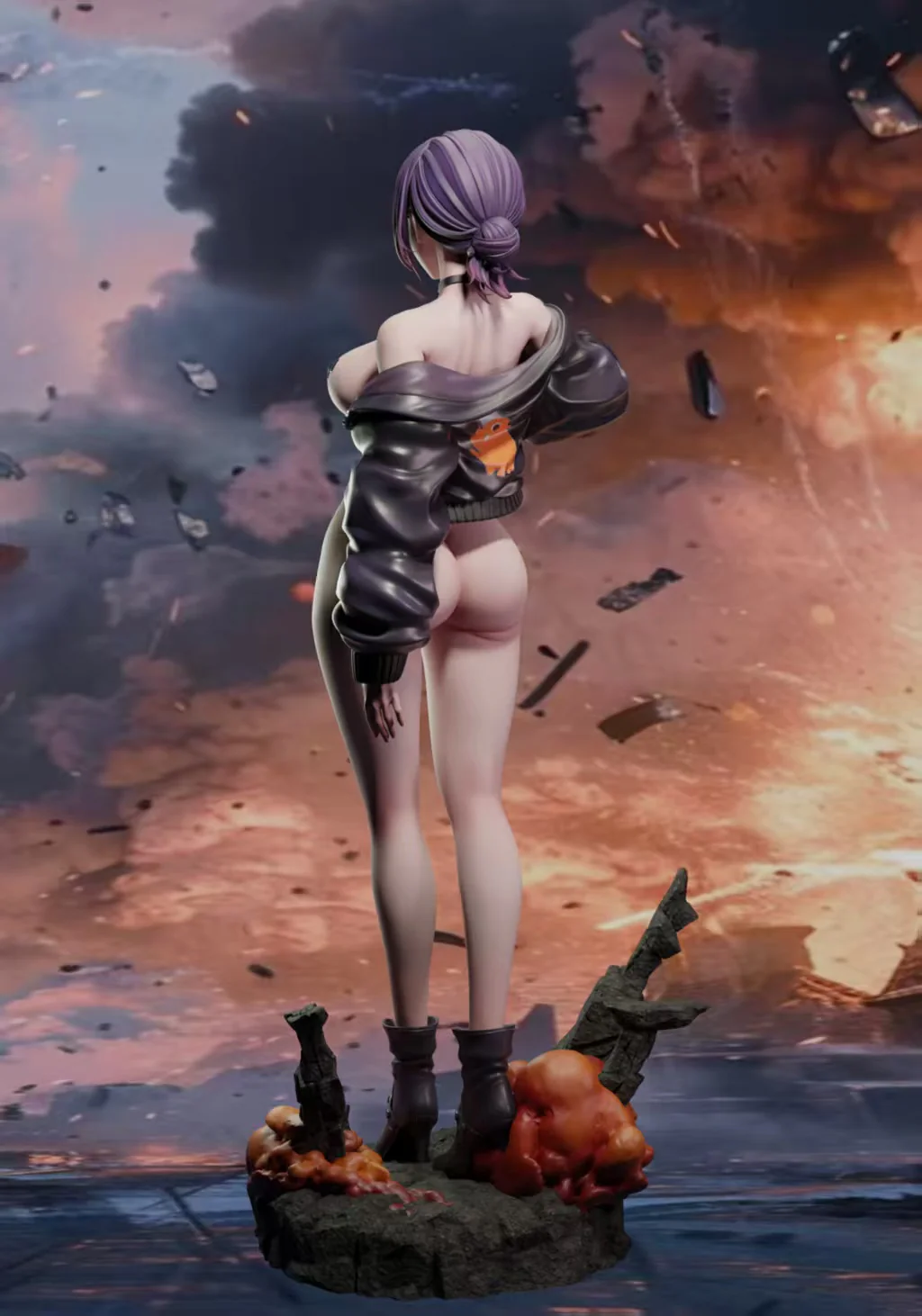 Thumbnail 5