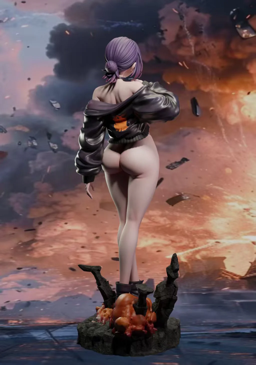 Thumbnail 8