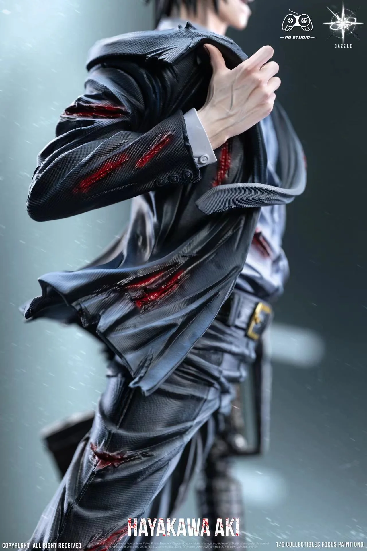 Thumbnail 8