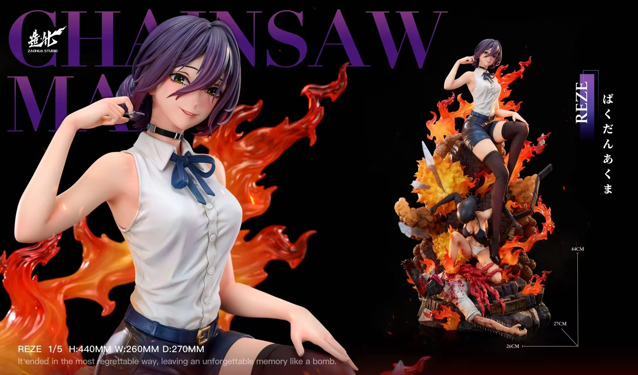 Thumbnail 12