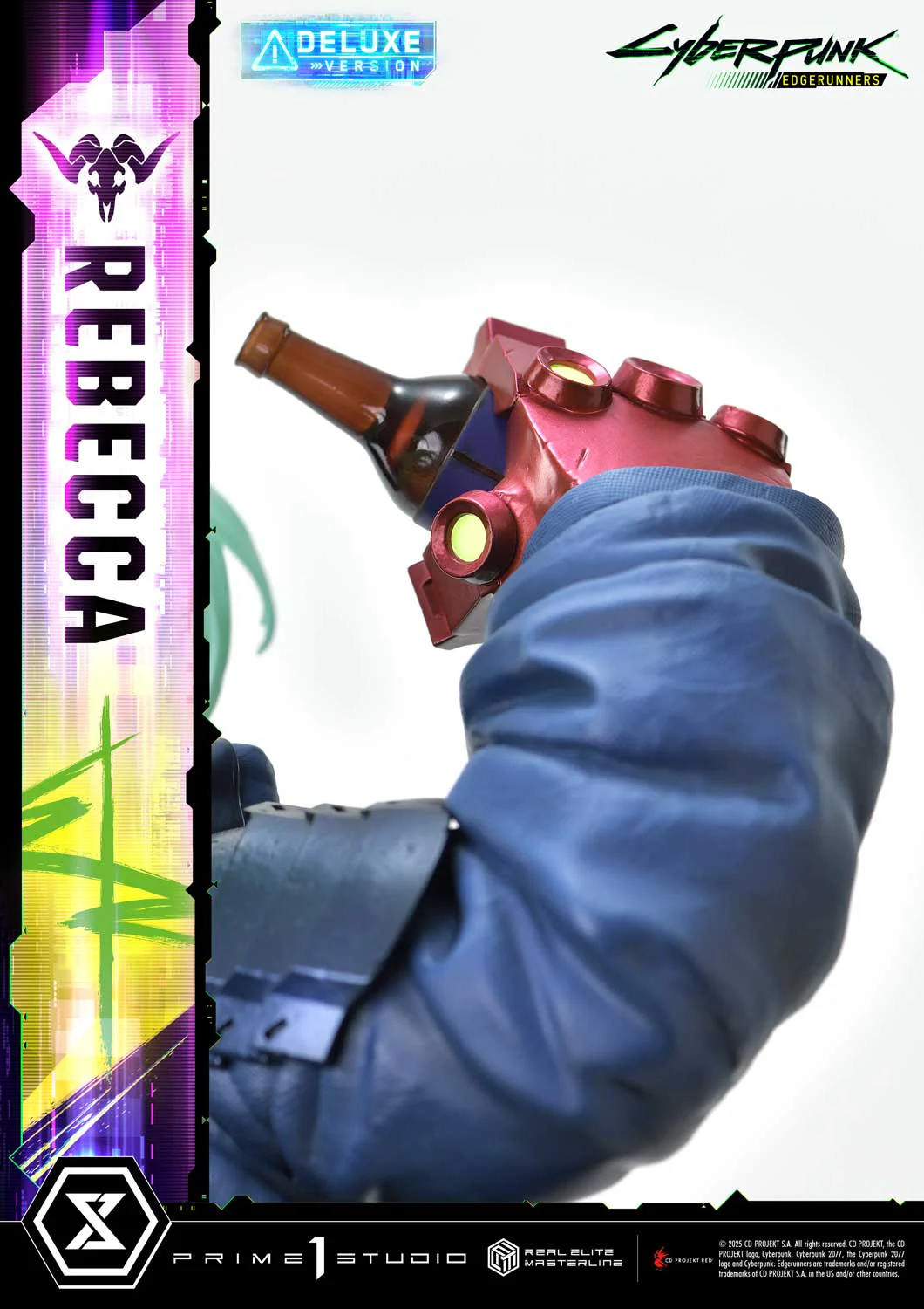 Thumbnail 15
