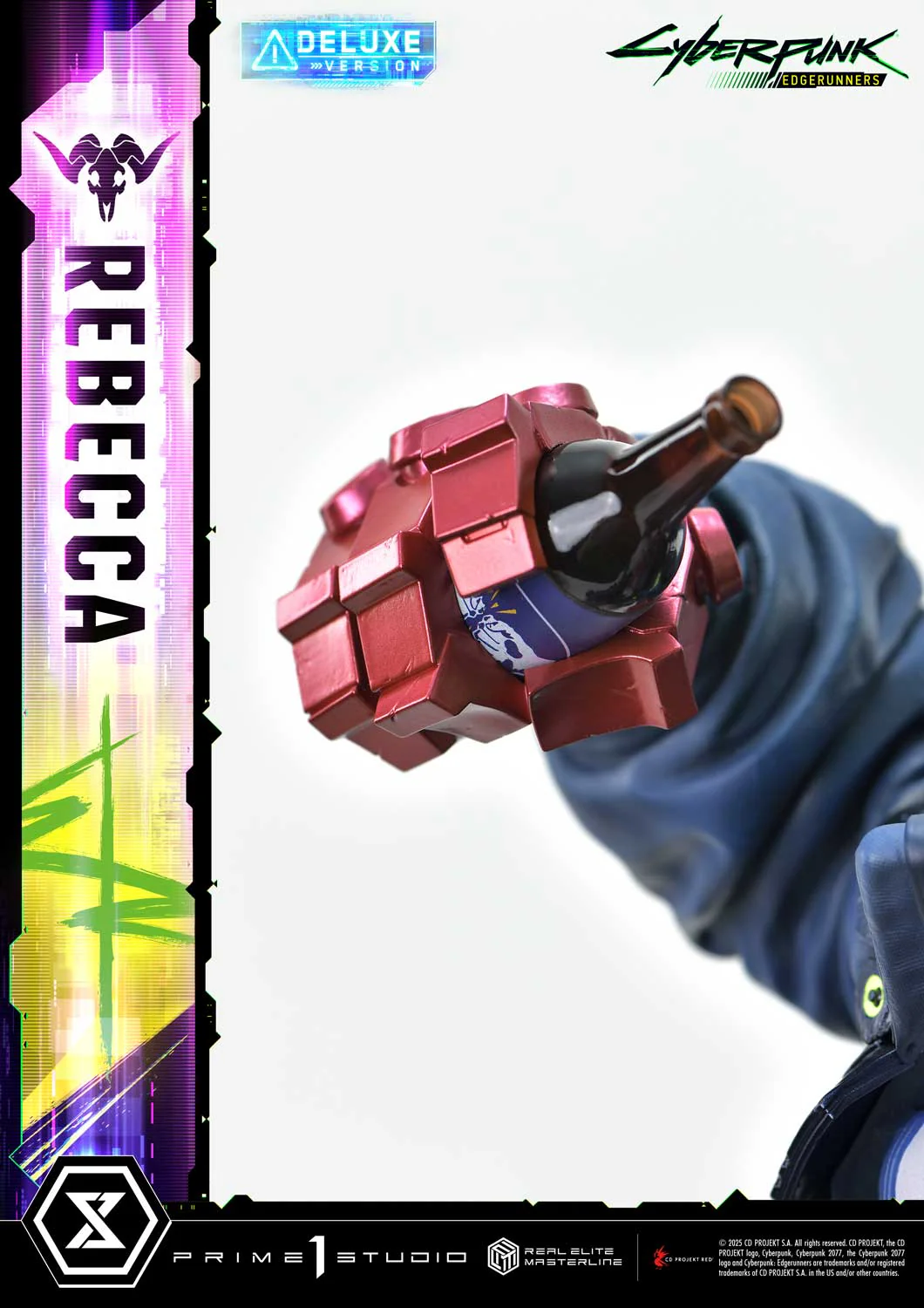 Thumbnail 18
