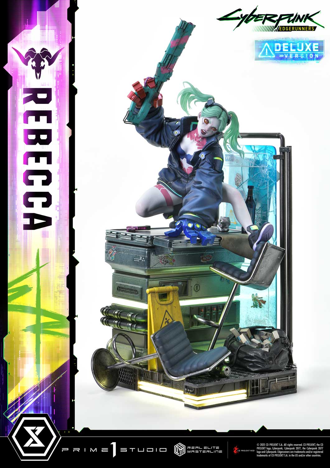 Thumbnail 22