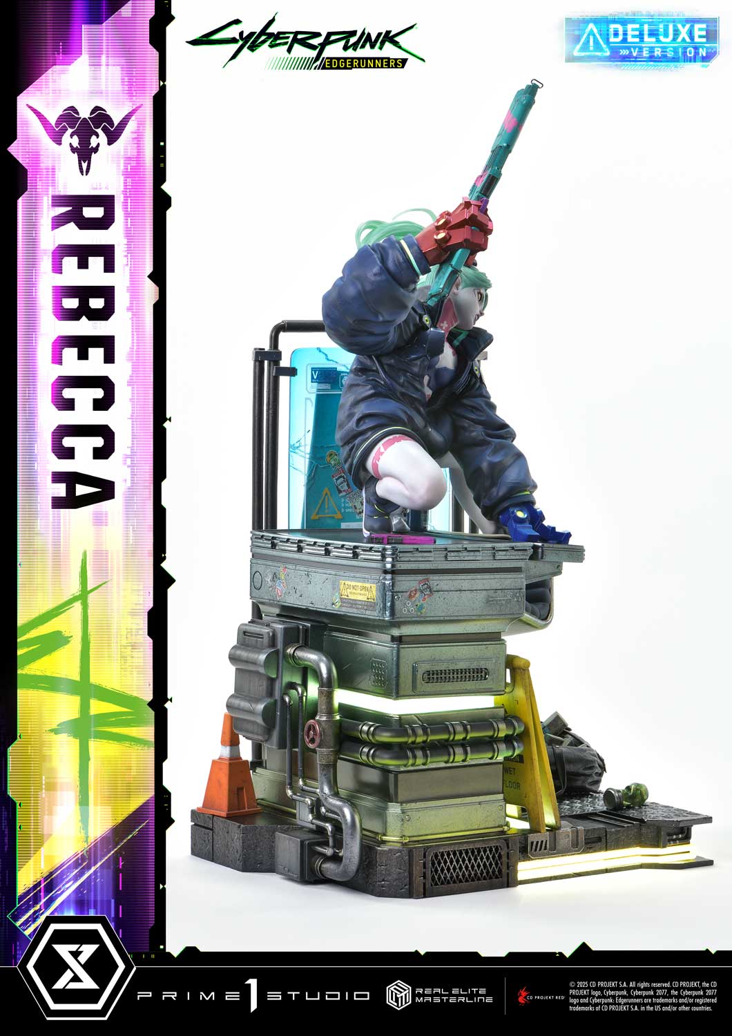 Thumbnail 23